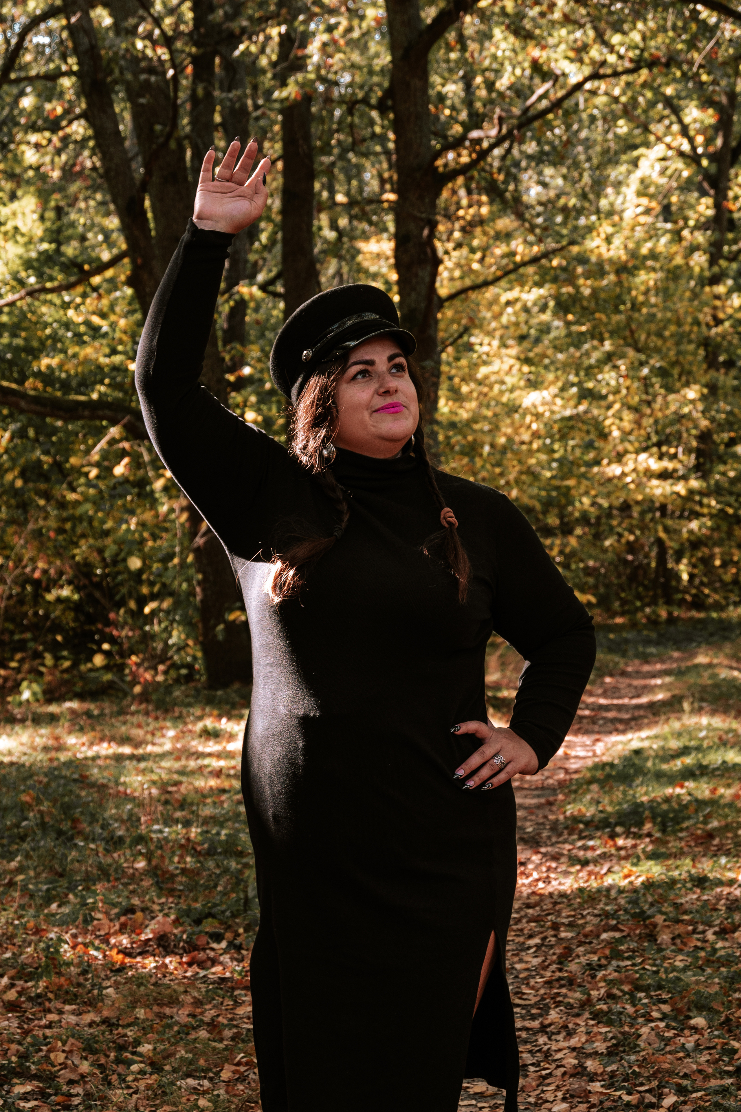 Отзывы. Семейный и детский фотограф Анастасия Монченко