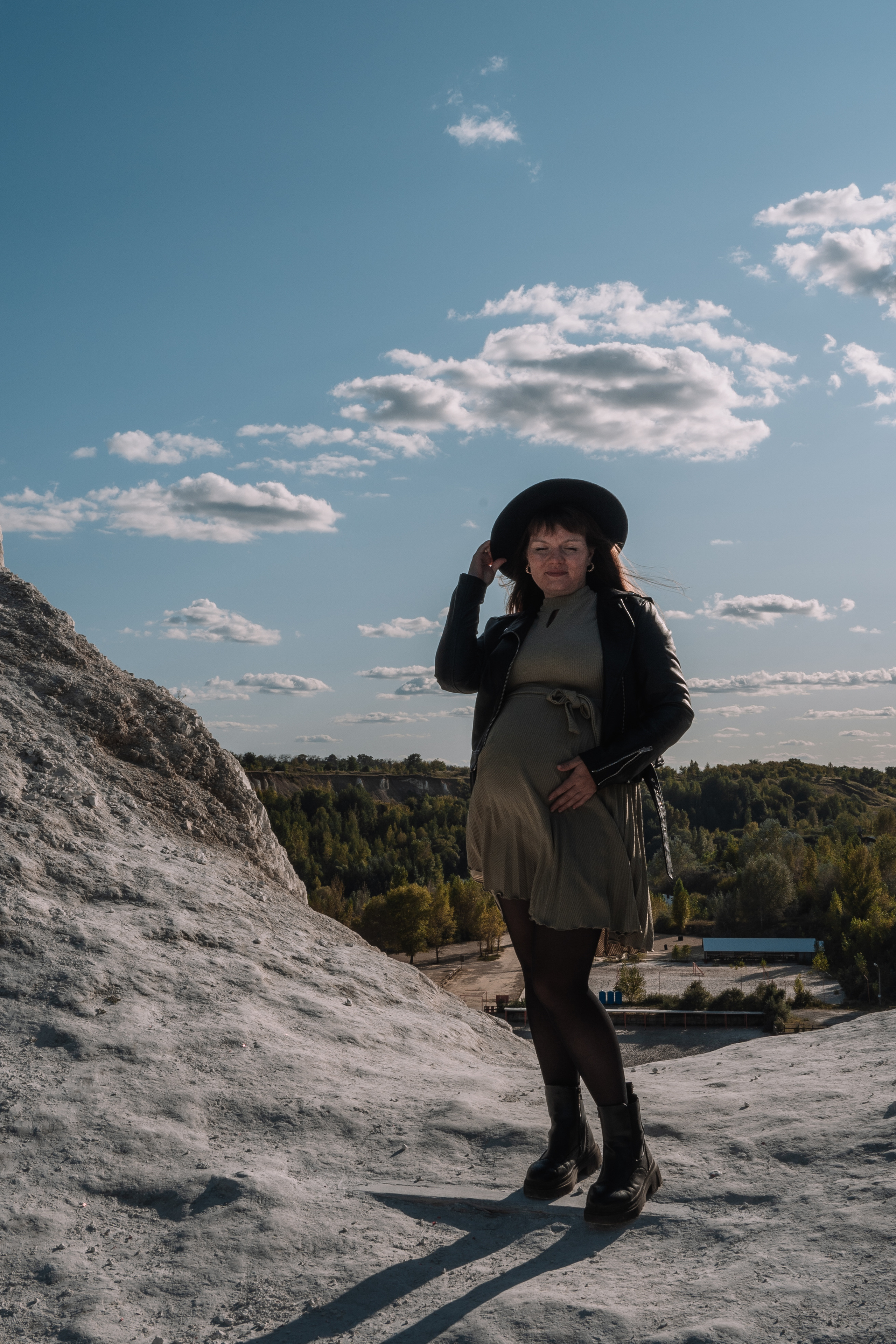 Татьяна. Семейный и детский фотограф Анастасия Монченко