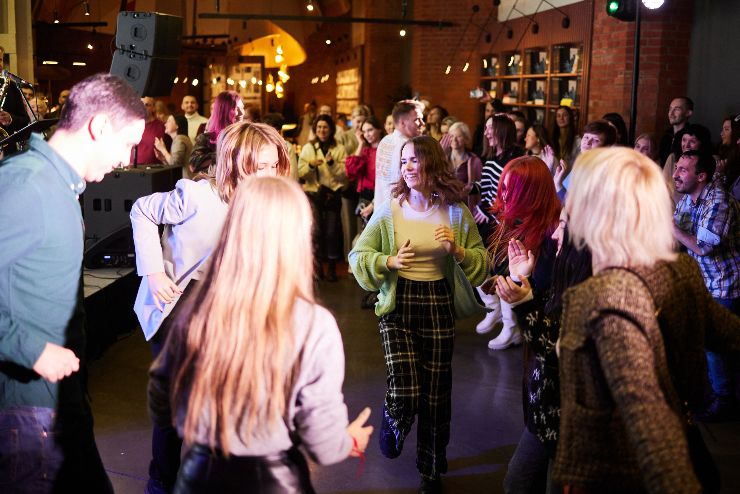 40. Фотограф Недорез Александр в Москве. Репортаж на ваших мероприятиях