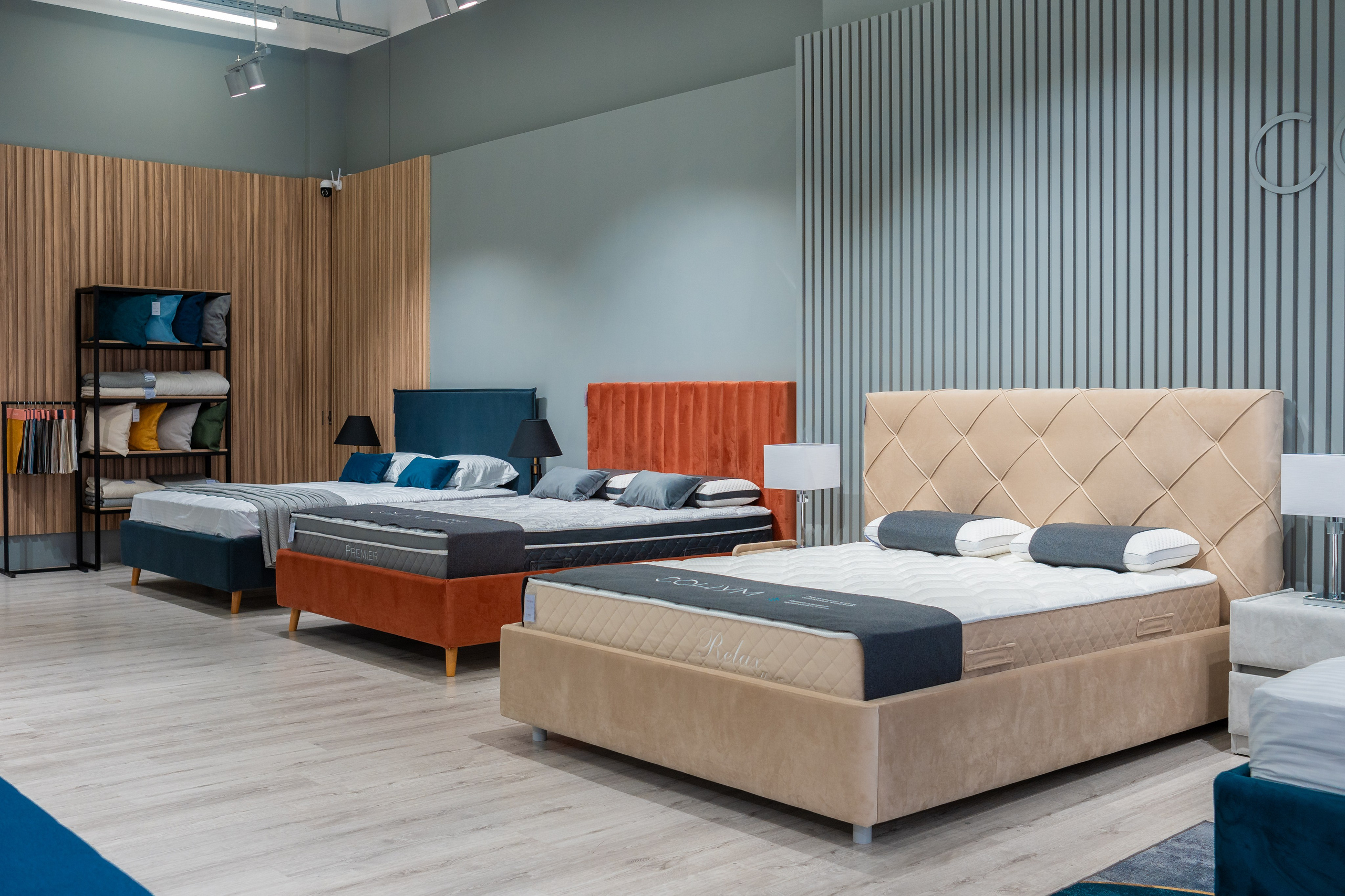 Услуги. Фотосъемка и видеосъемка в Архангельске