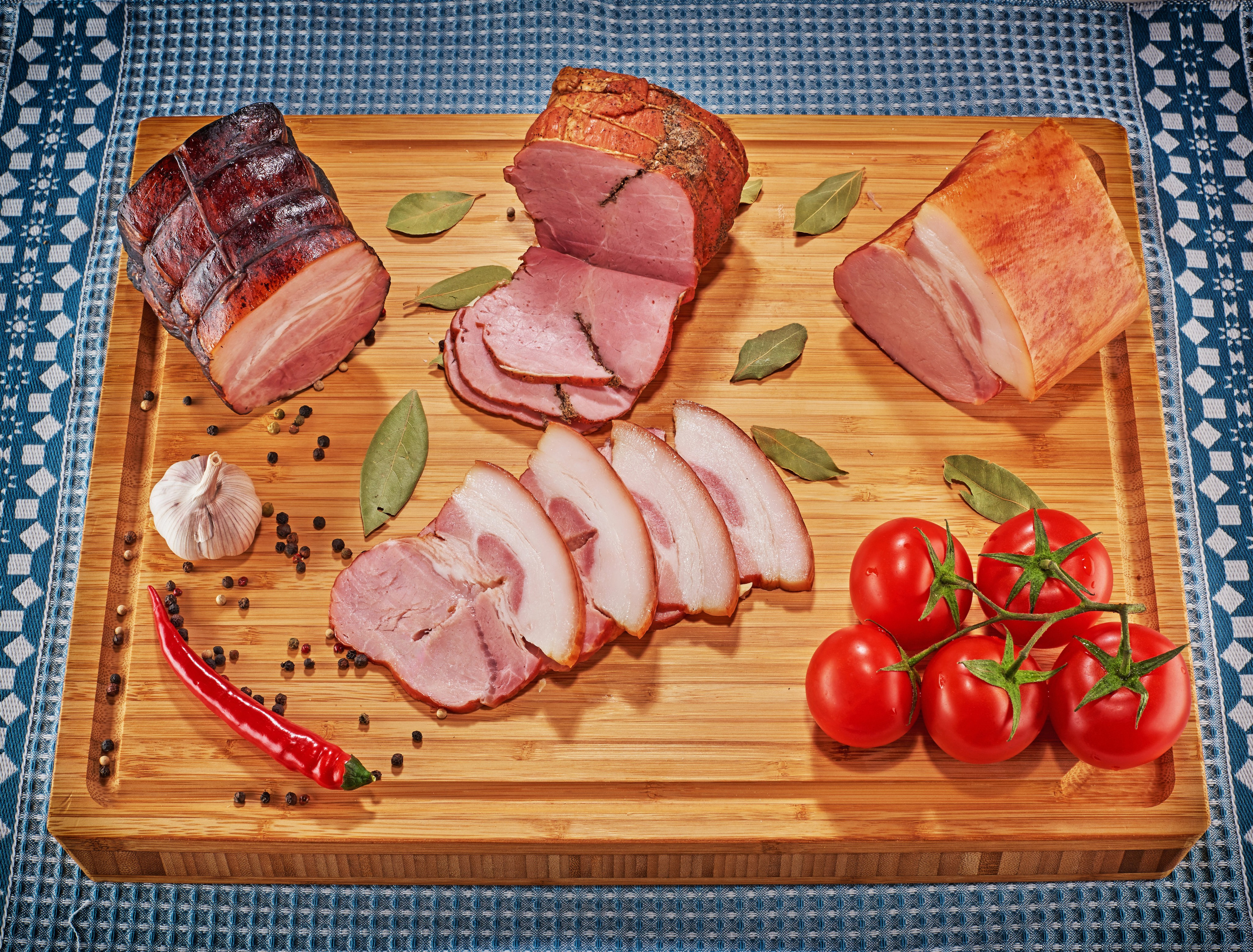 ЕДА. Www.apowerstudio.com