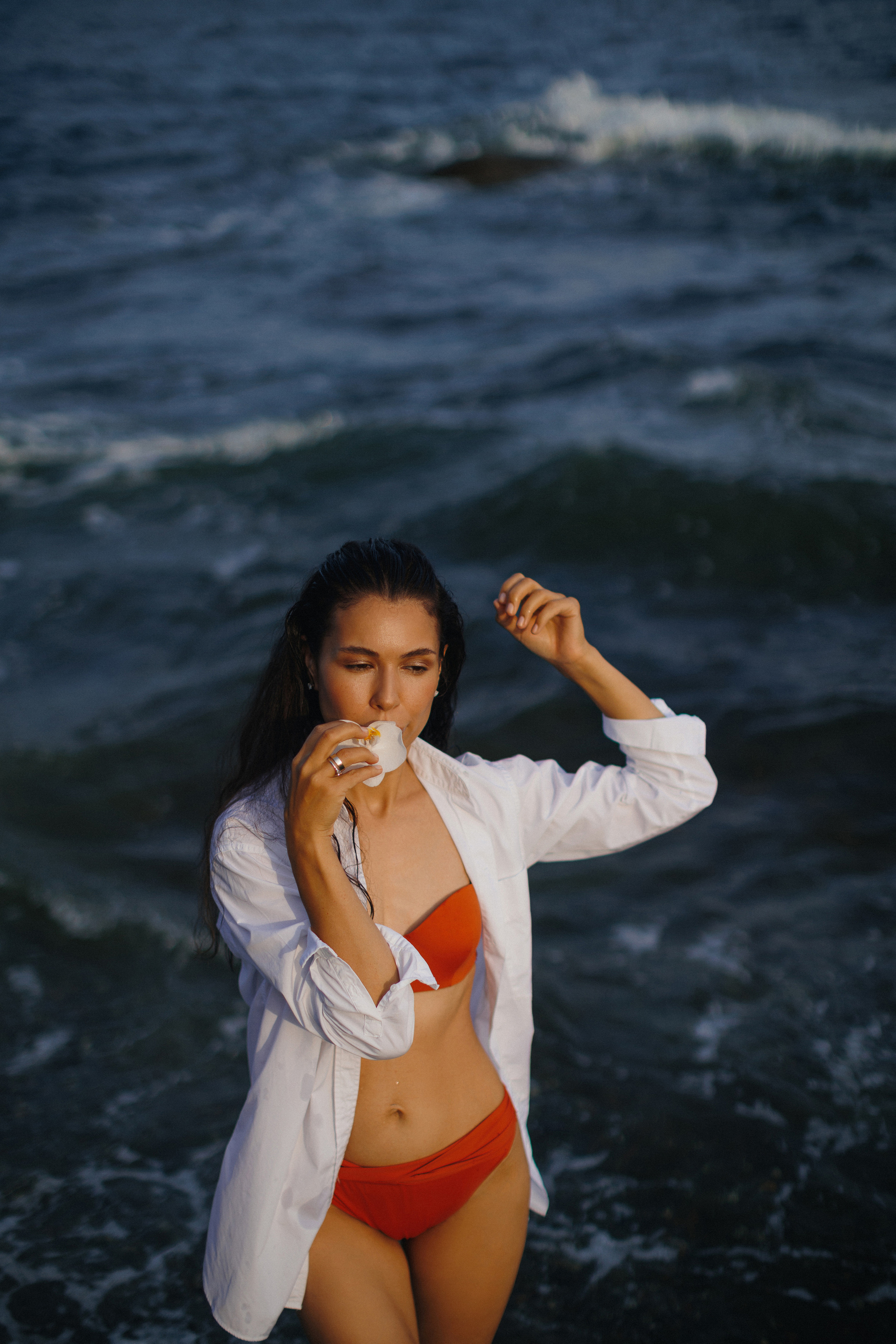 СВЕТА. Фотограф во Владивостоке Антон Блохин