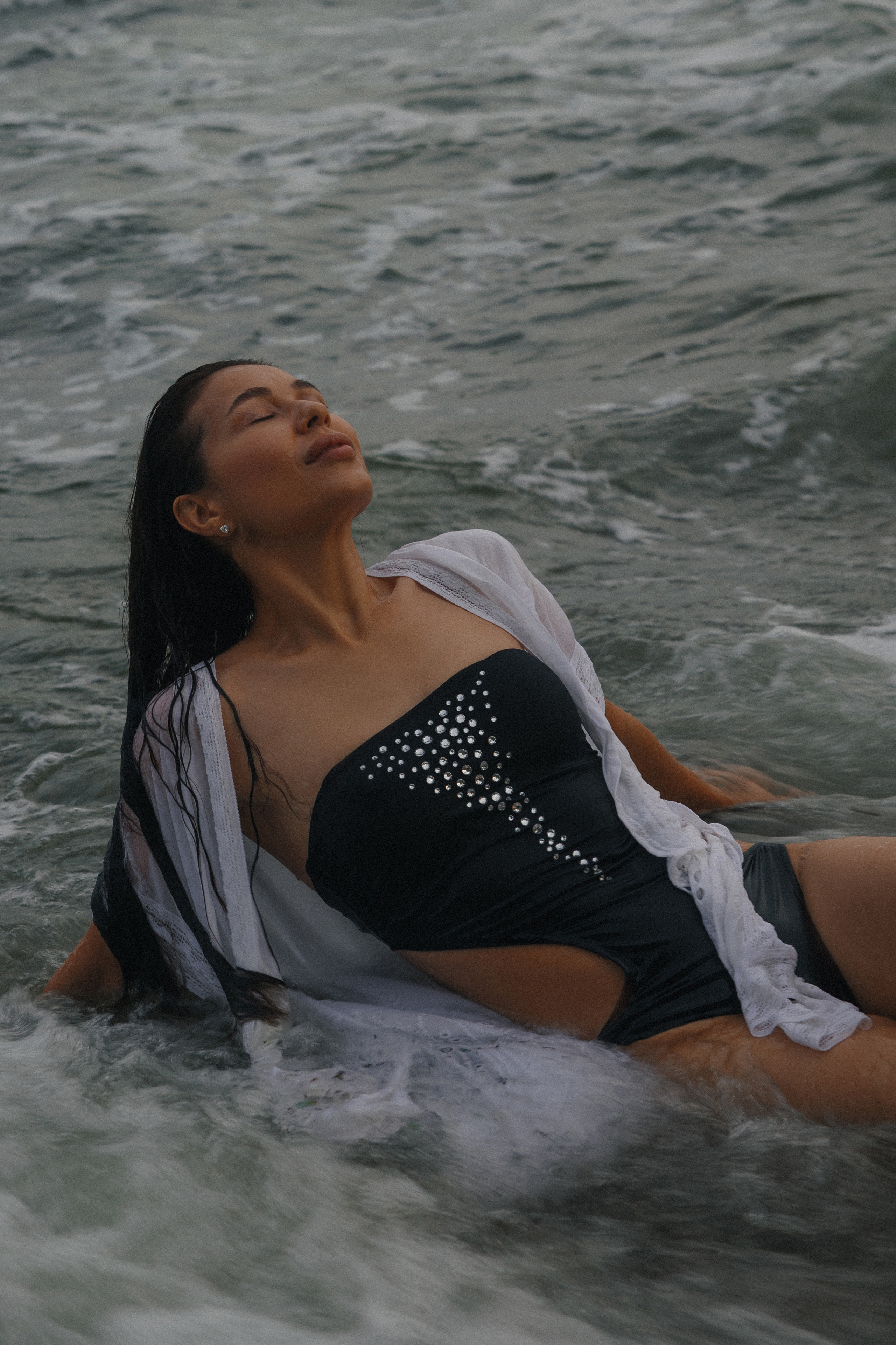 СВЕТА. Фотограф во Владивостоке Антон Блохин