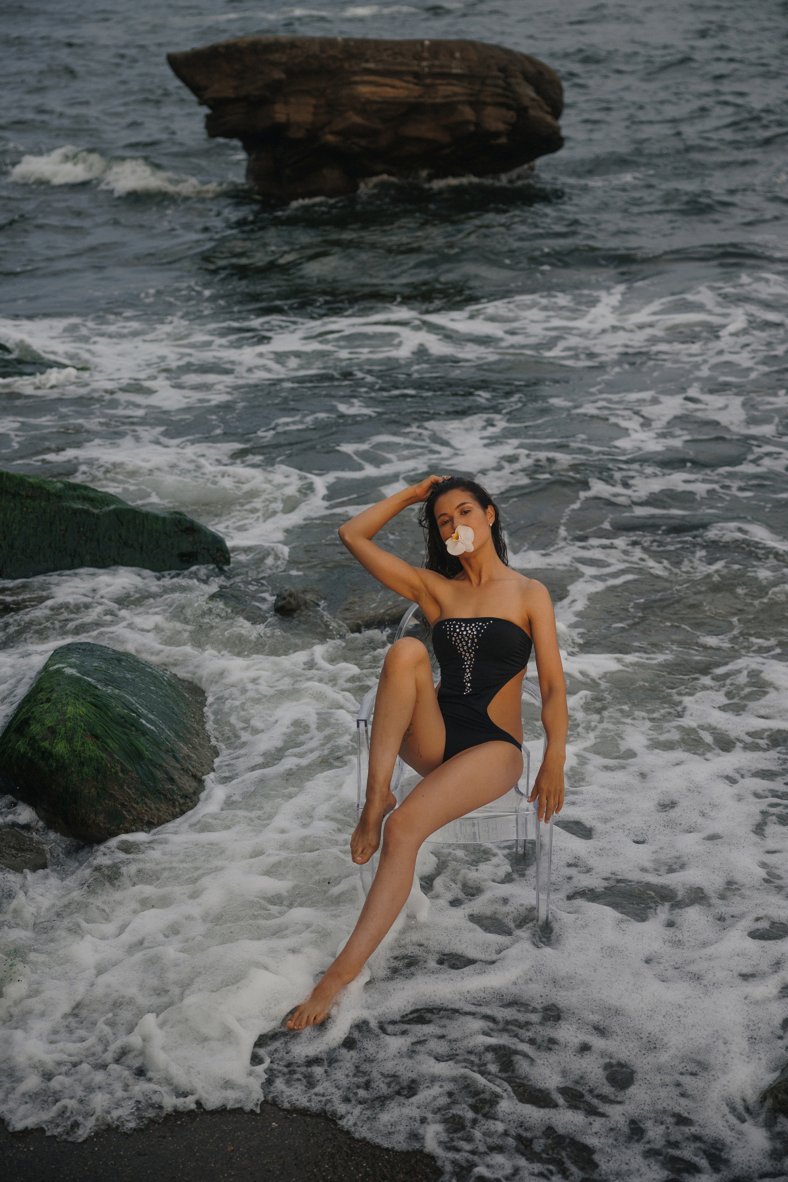 СВЕТА. Фотограф во Владивостоке Антон Блохин