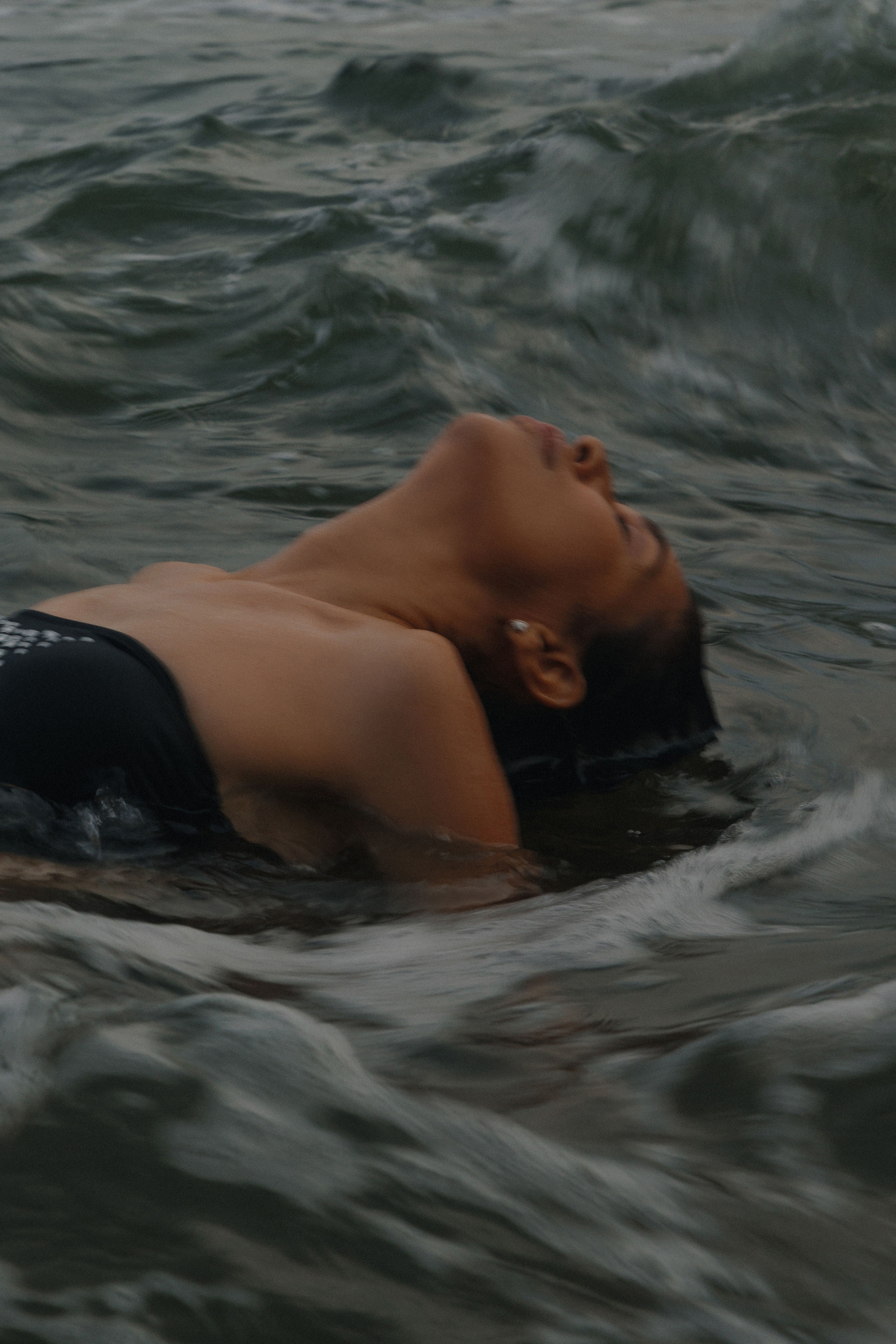 СВЕТА. Фотограф во Владивостоке Антон Блохин