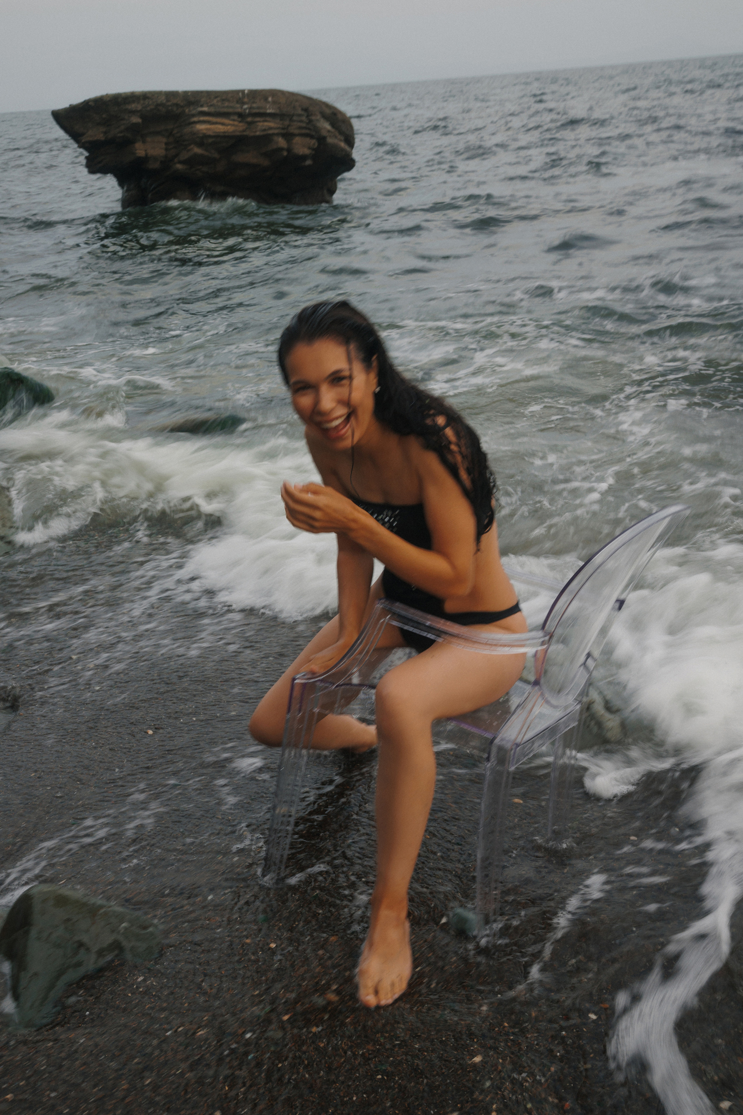 СВЕТА. Фотограф во Владивостоке Антон Блохин