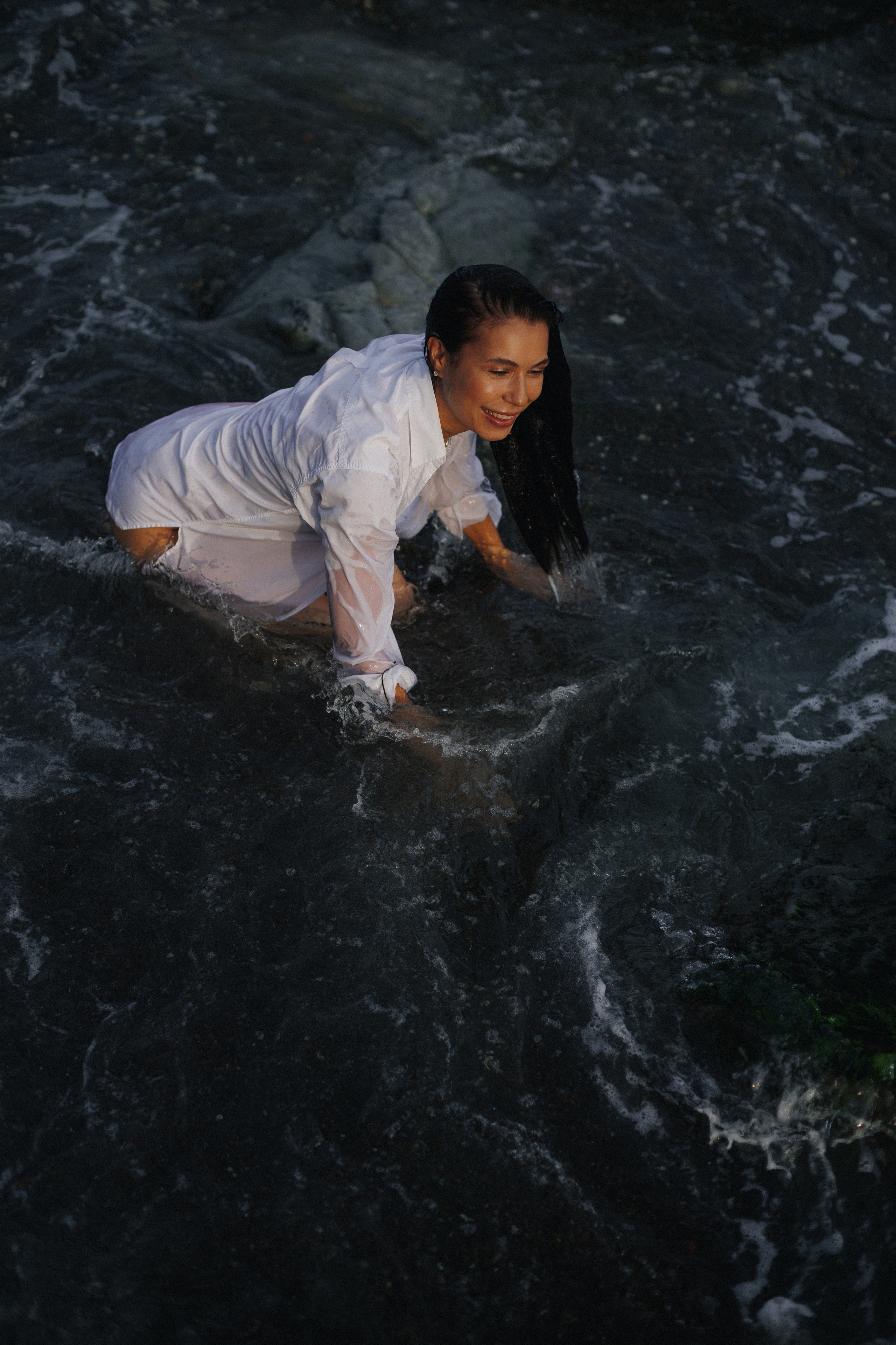 СВЕТА. Фотограф во Владивостоке Антон Блохин