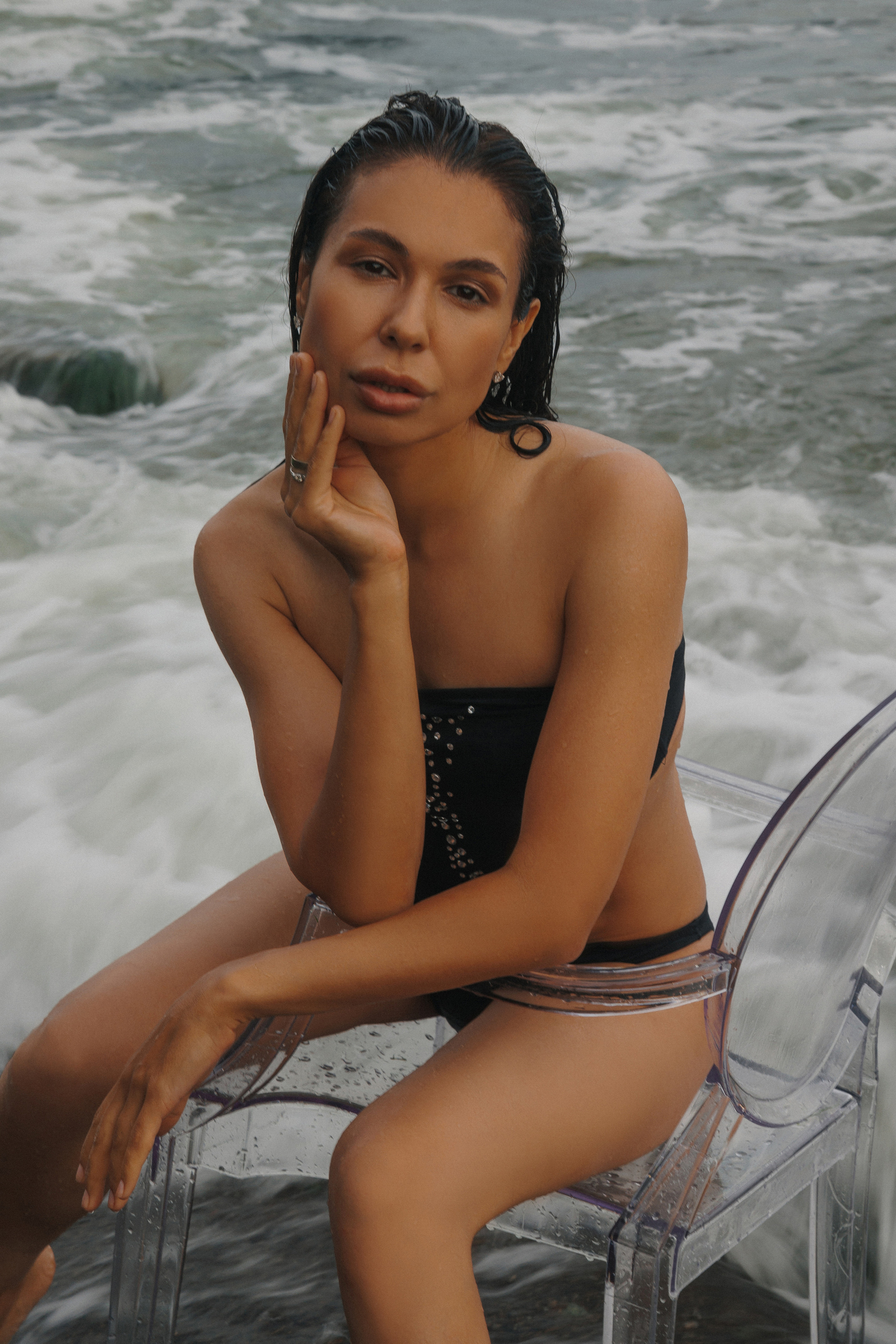 СВЕТА. Фотограф во Владивостоке Антон Блохин