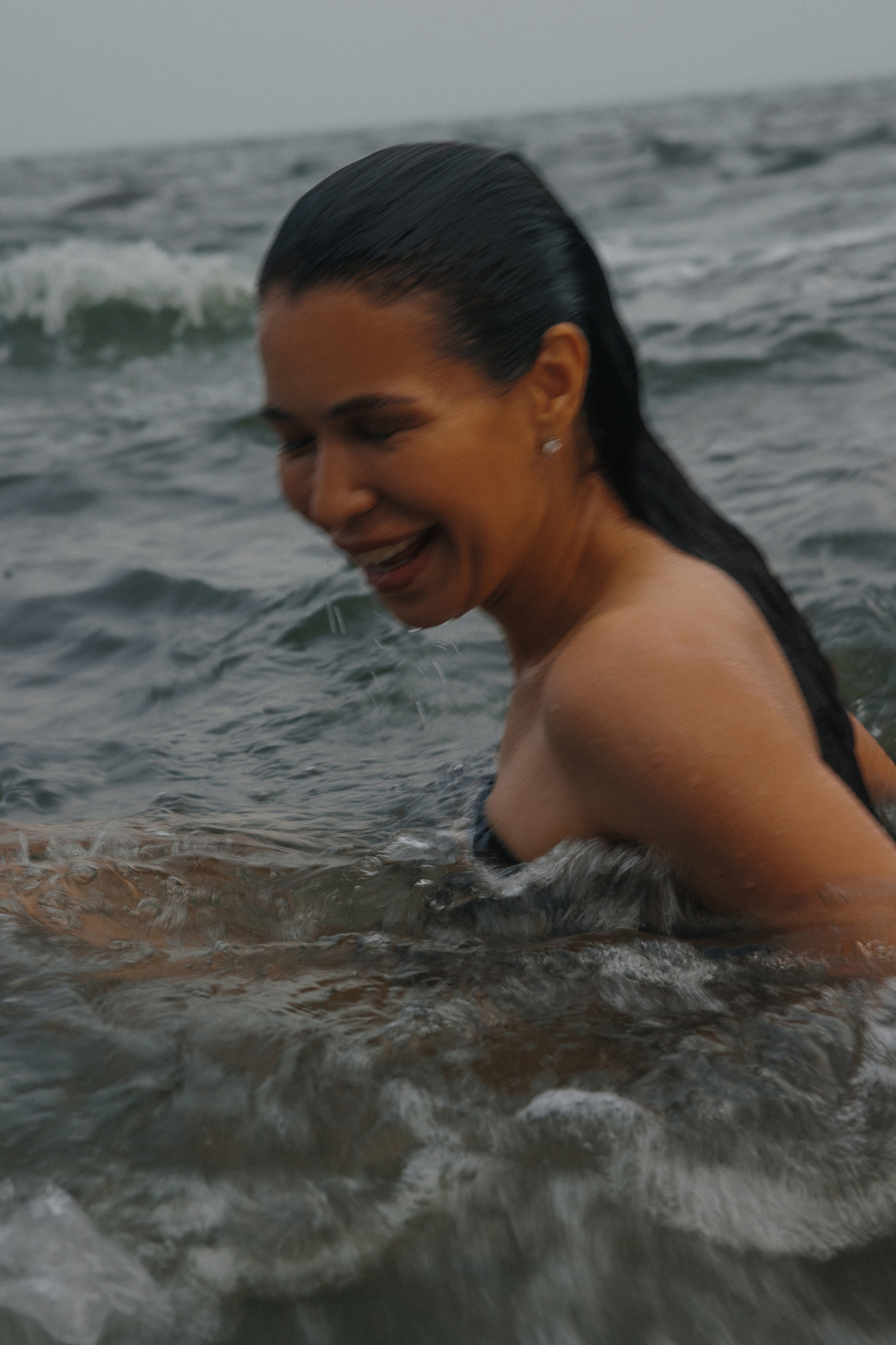 СВЕТА. Фотограф во Владивостоке Антон Блохин