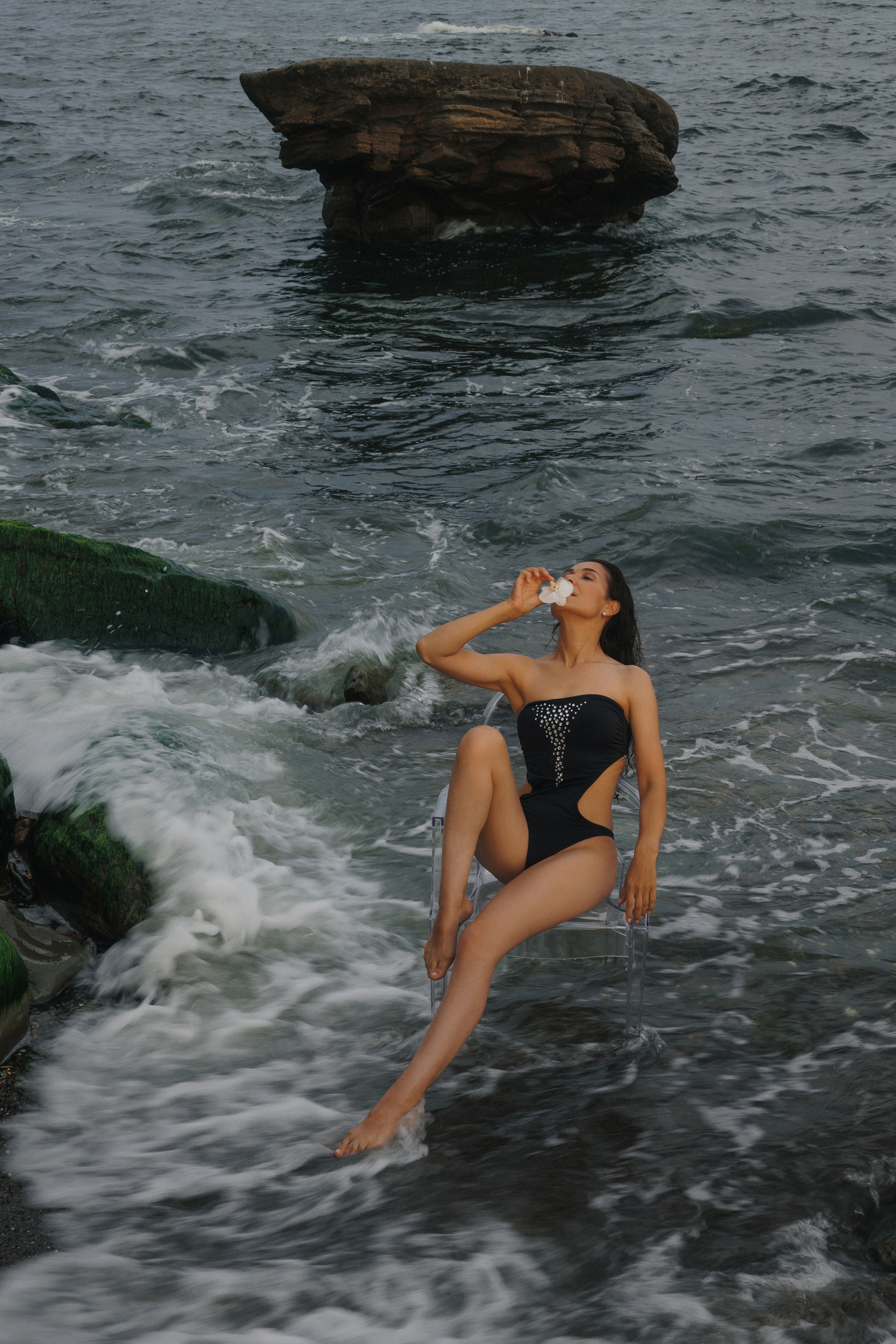 СВЕТА. Фотограф во Владивостоке Антон Блохин