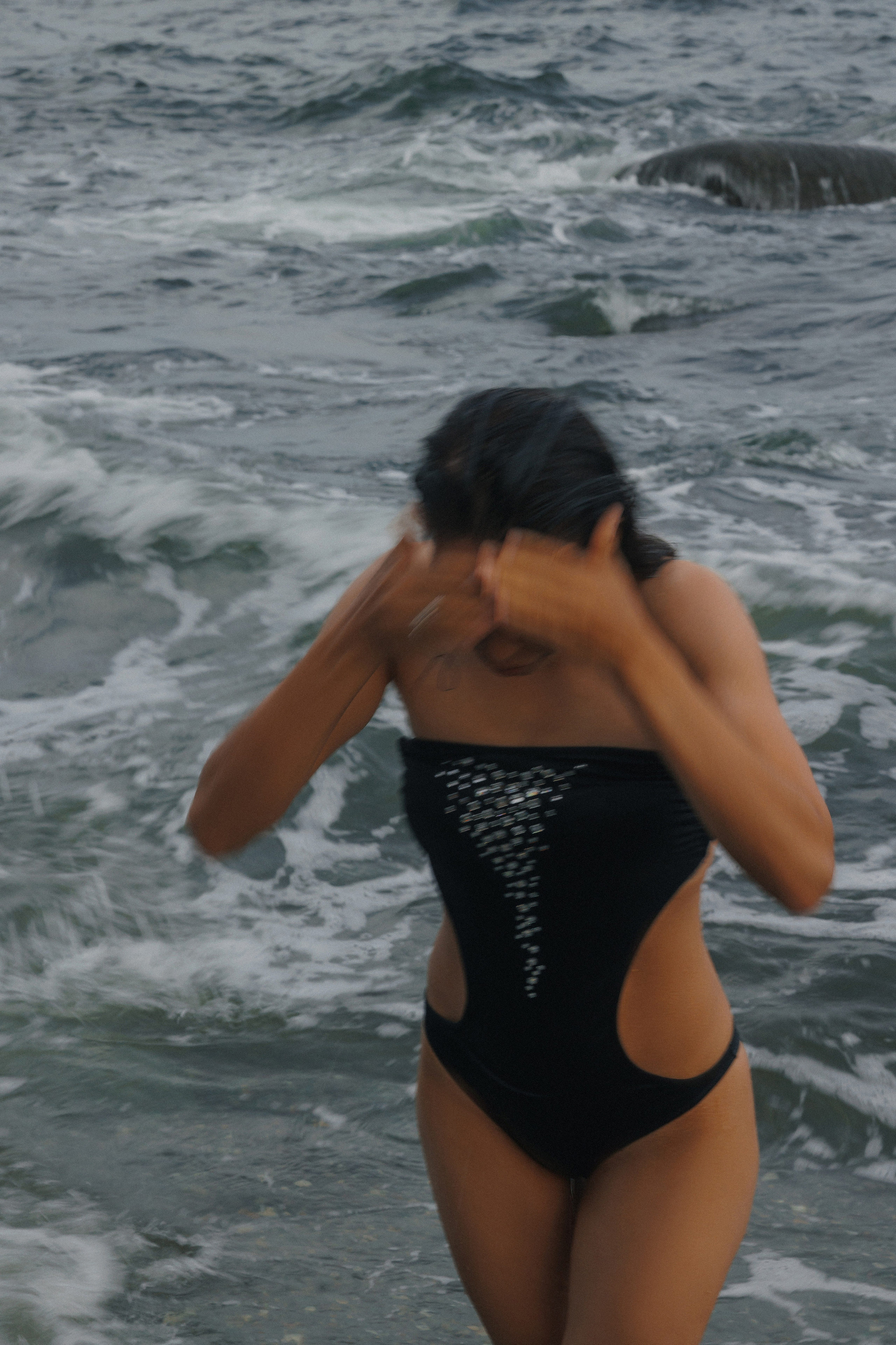 СВЕТА. Фотограф во Владивостоке Антон Блохин