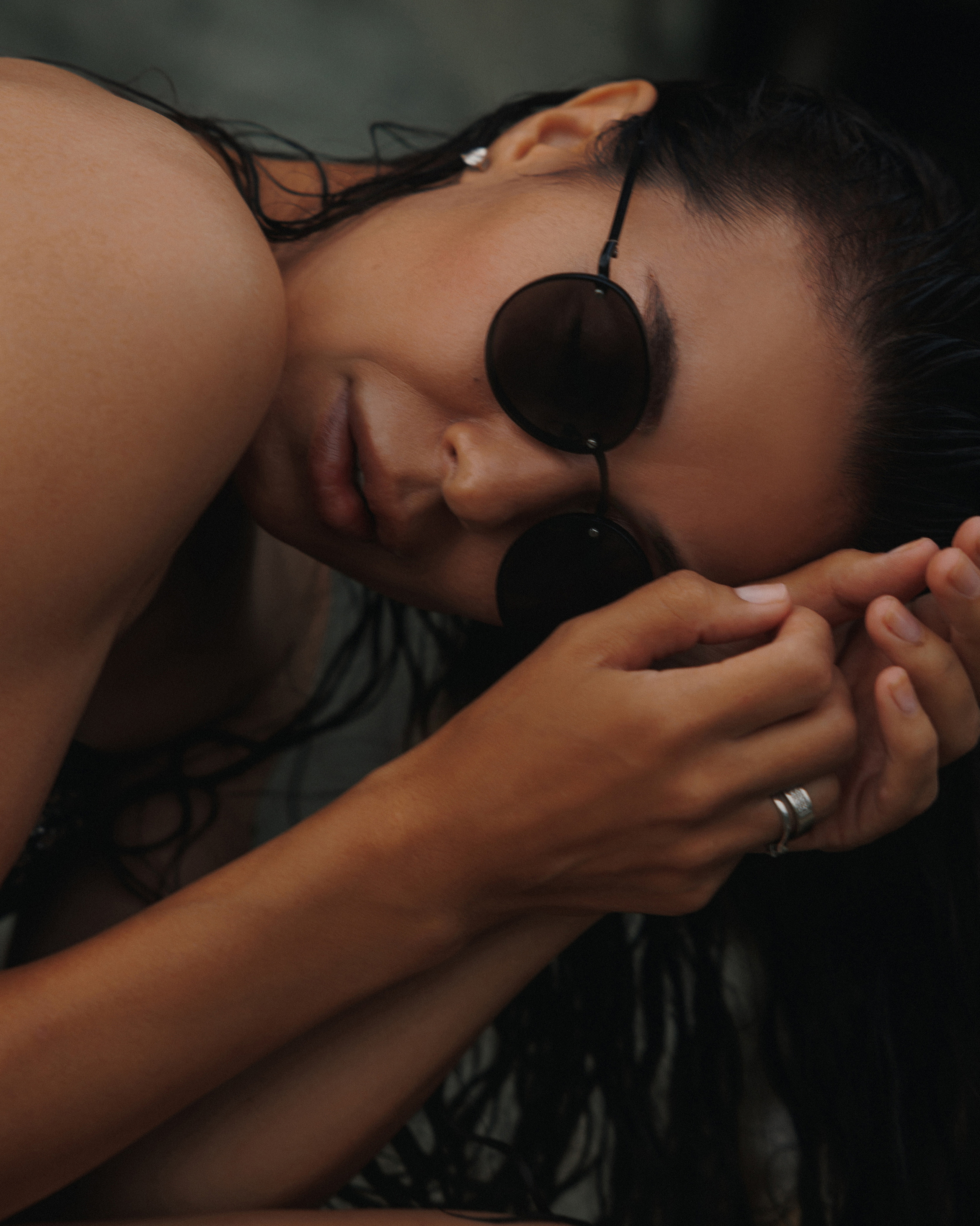 СВЕТА. Фотограф во Владивостоке Антон Блохин