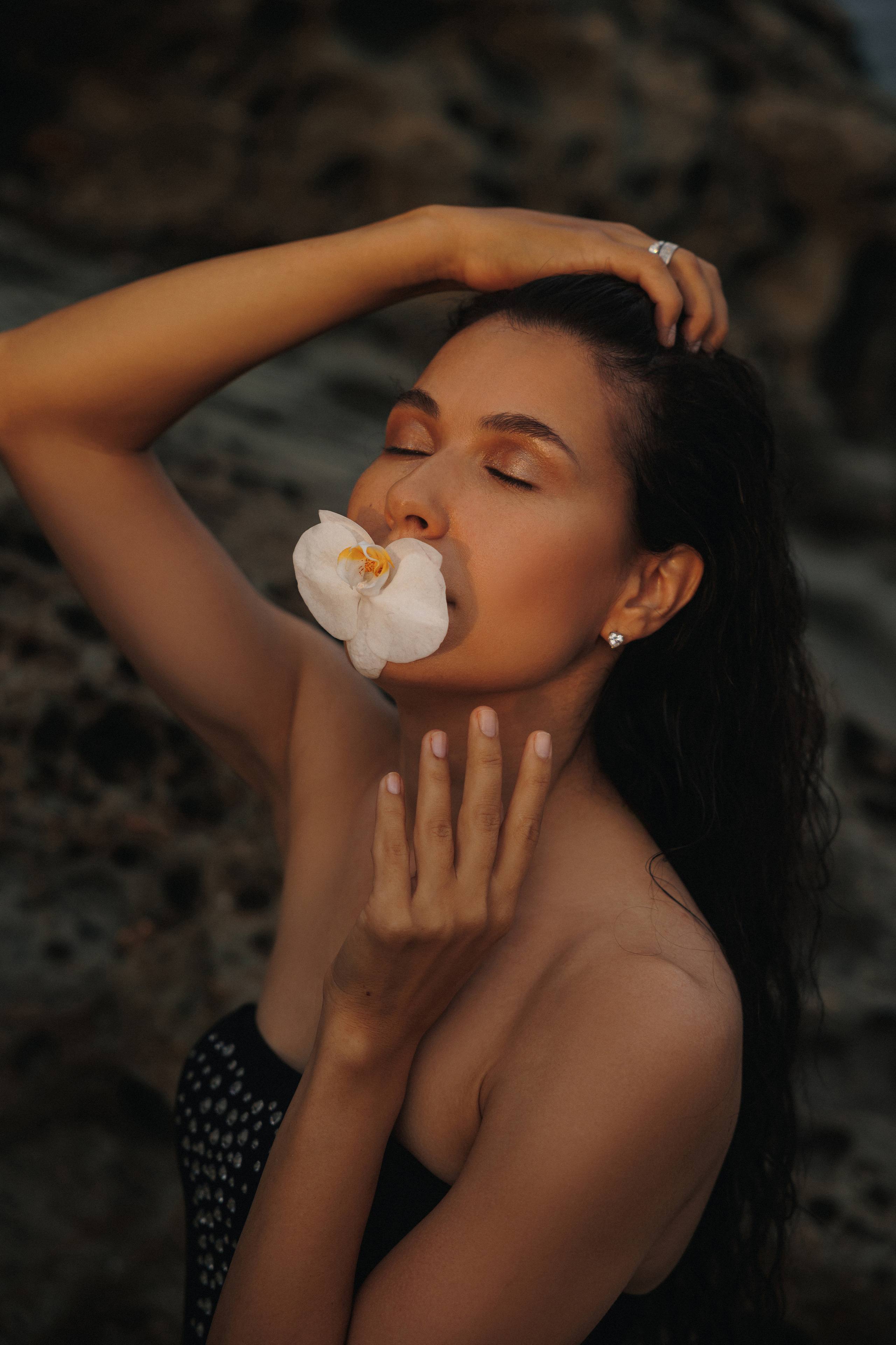 СВЕТА. Фотограф во Владивостоке Антон Блохин