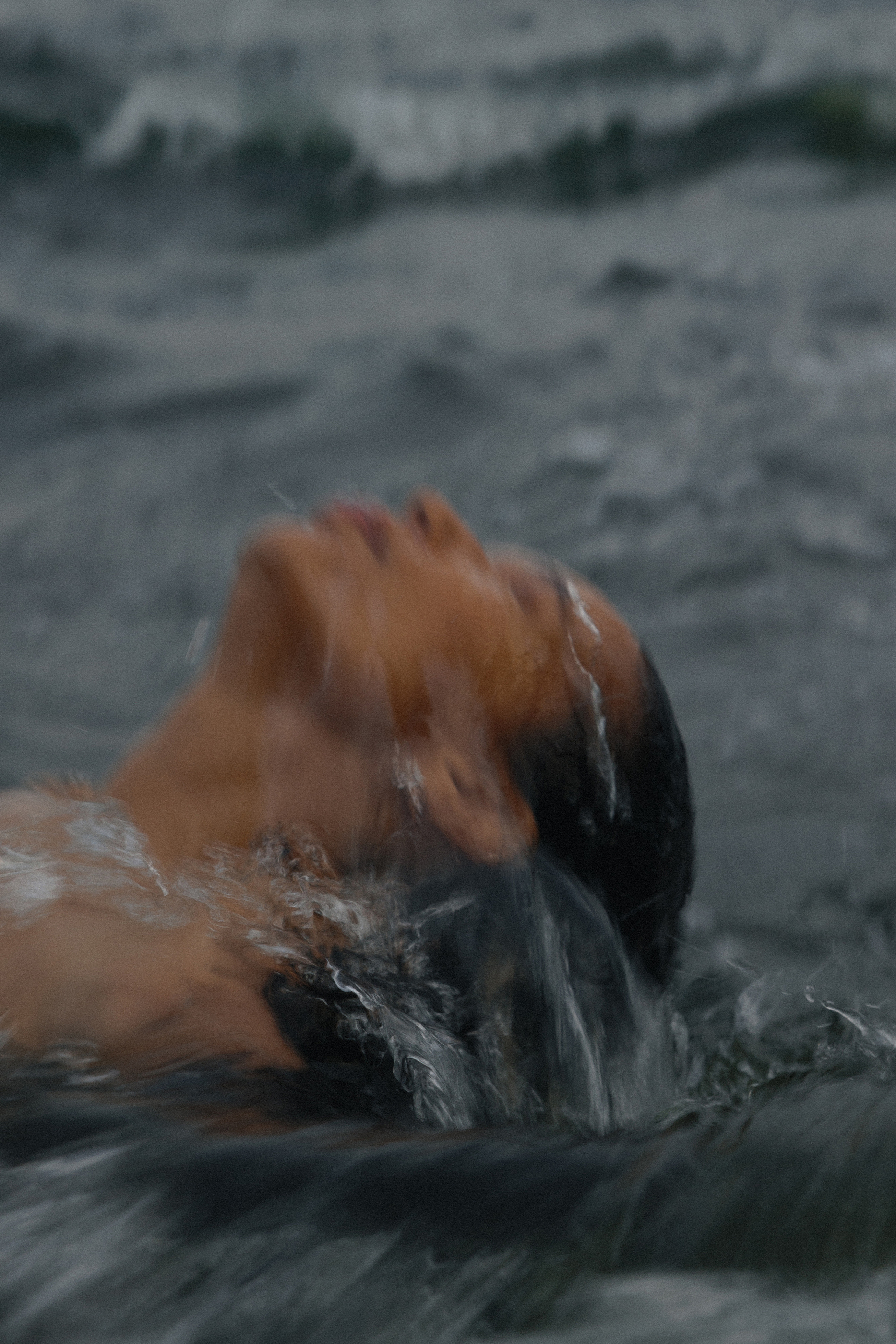 СВЕТА. Фотограф во Владивостоке Антон Блохин