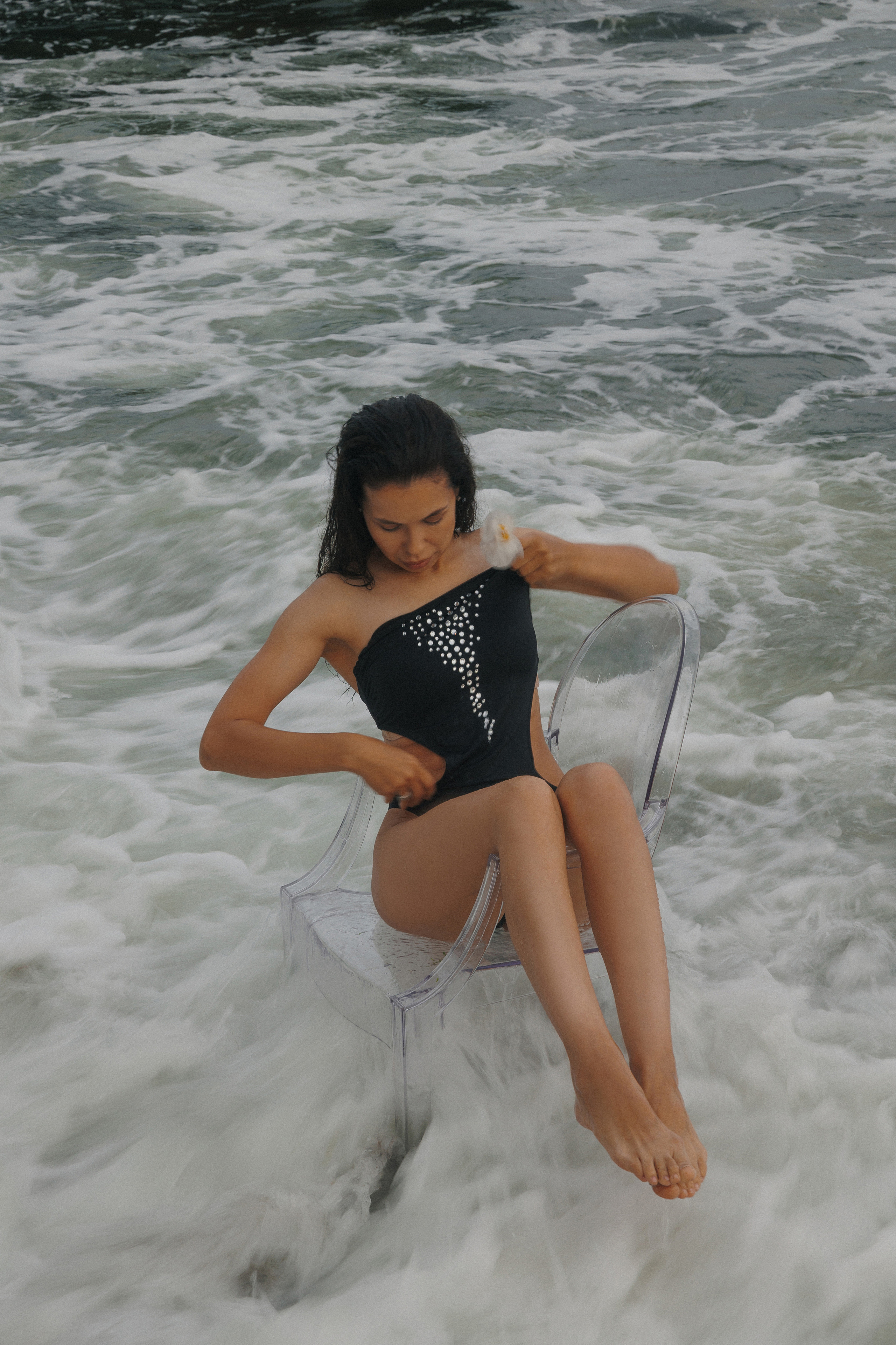 СВЕТА. Фотограф во Владивостоке Антон Блохин