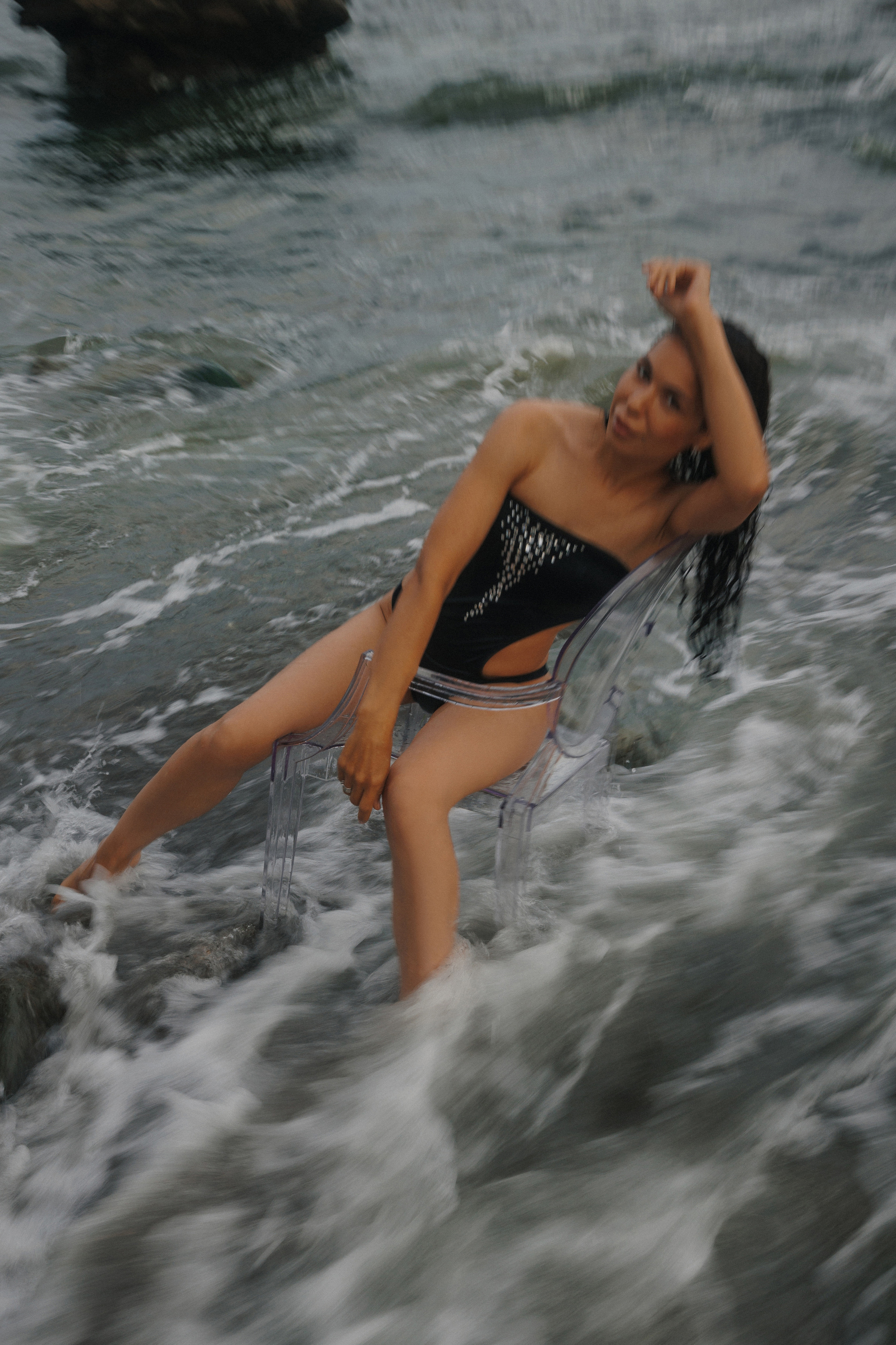 СВЕТА. Фотограф во Владивостоке Антон Блохин