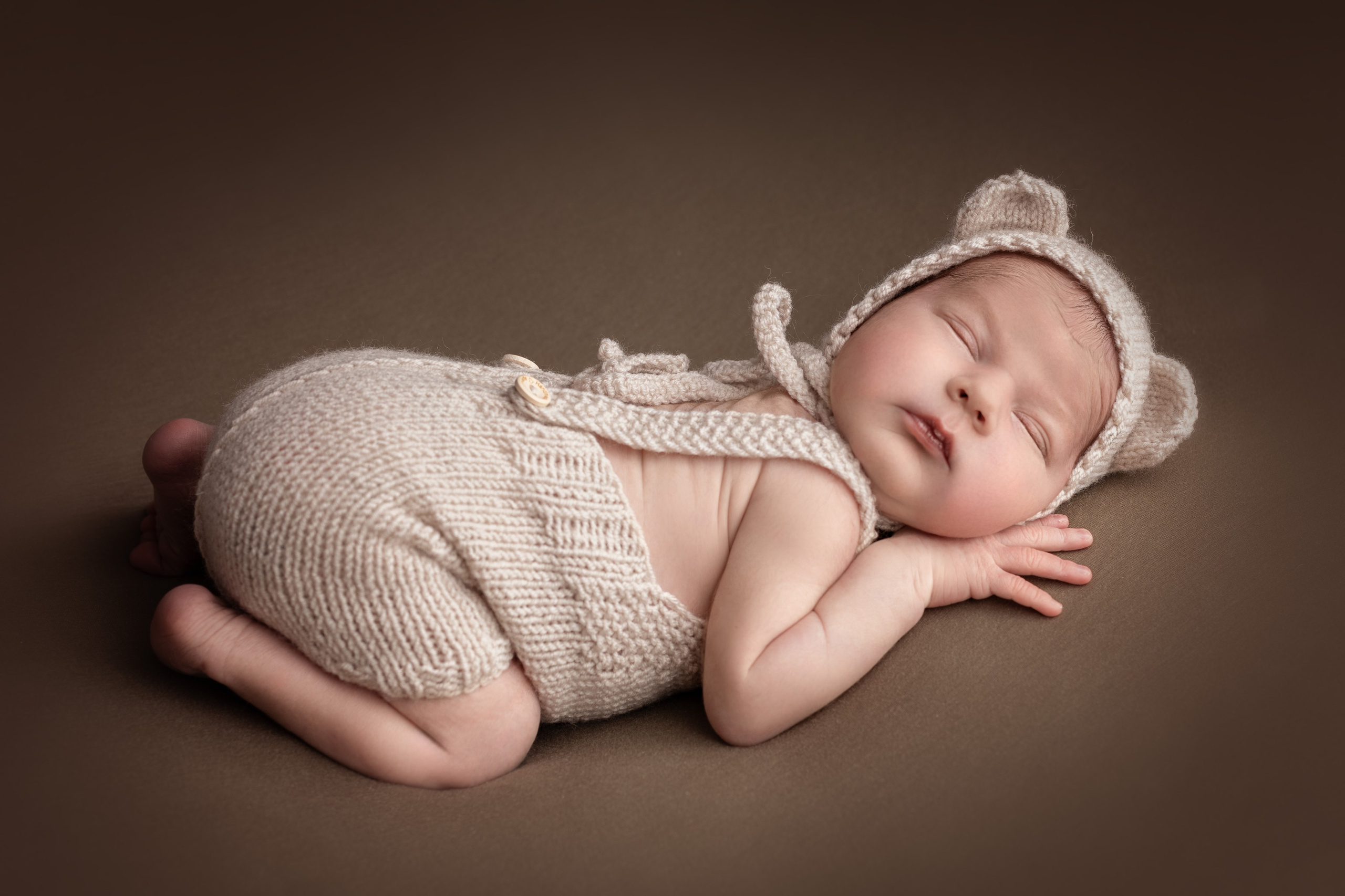 Марк. Ольга SHREIBICUS — Фотография беременности и новорожденных Оренбург