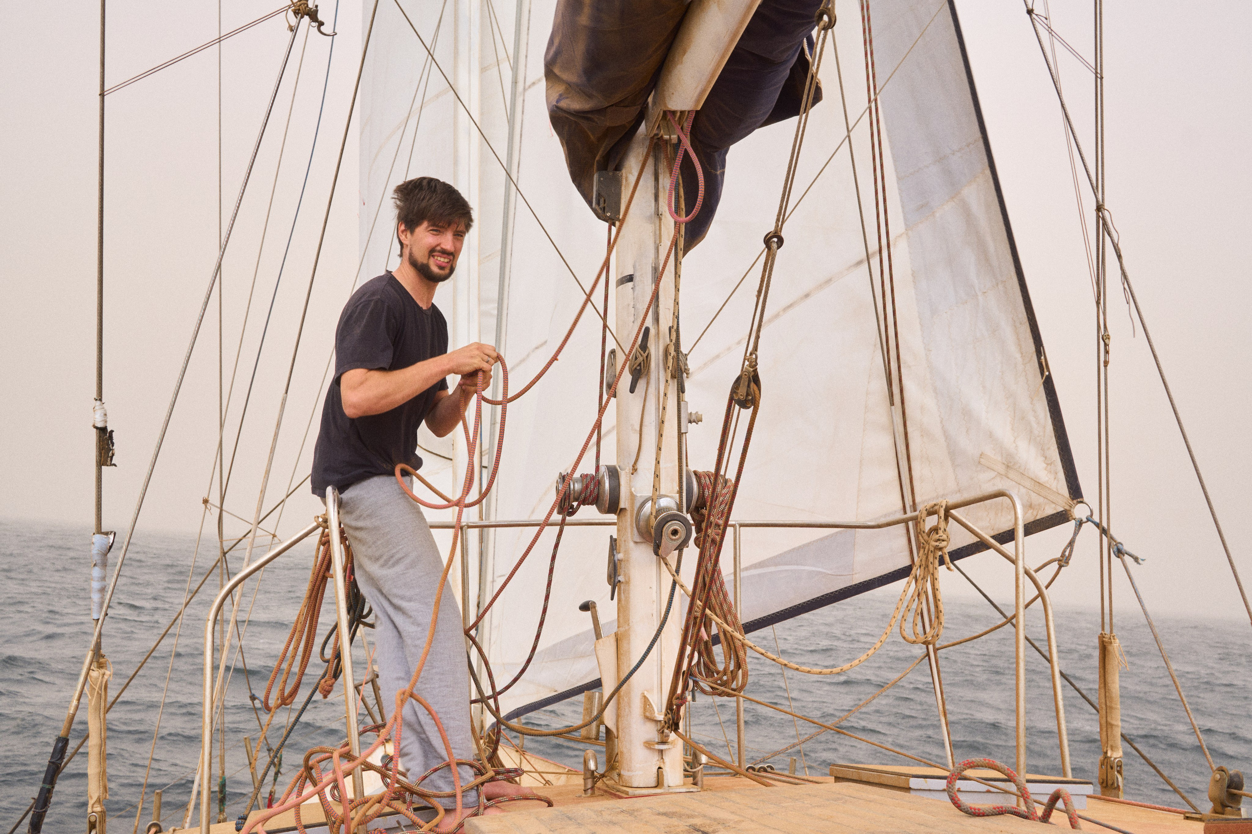 Morocco-Gambia. See the moment and catche. commercial and reportage