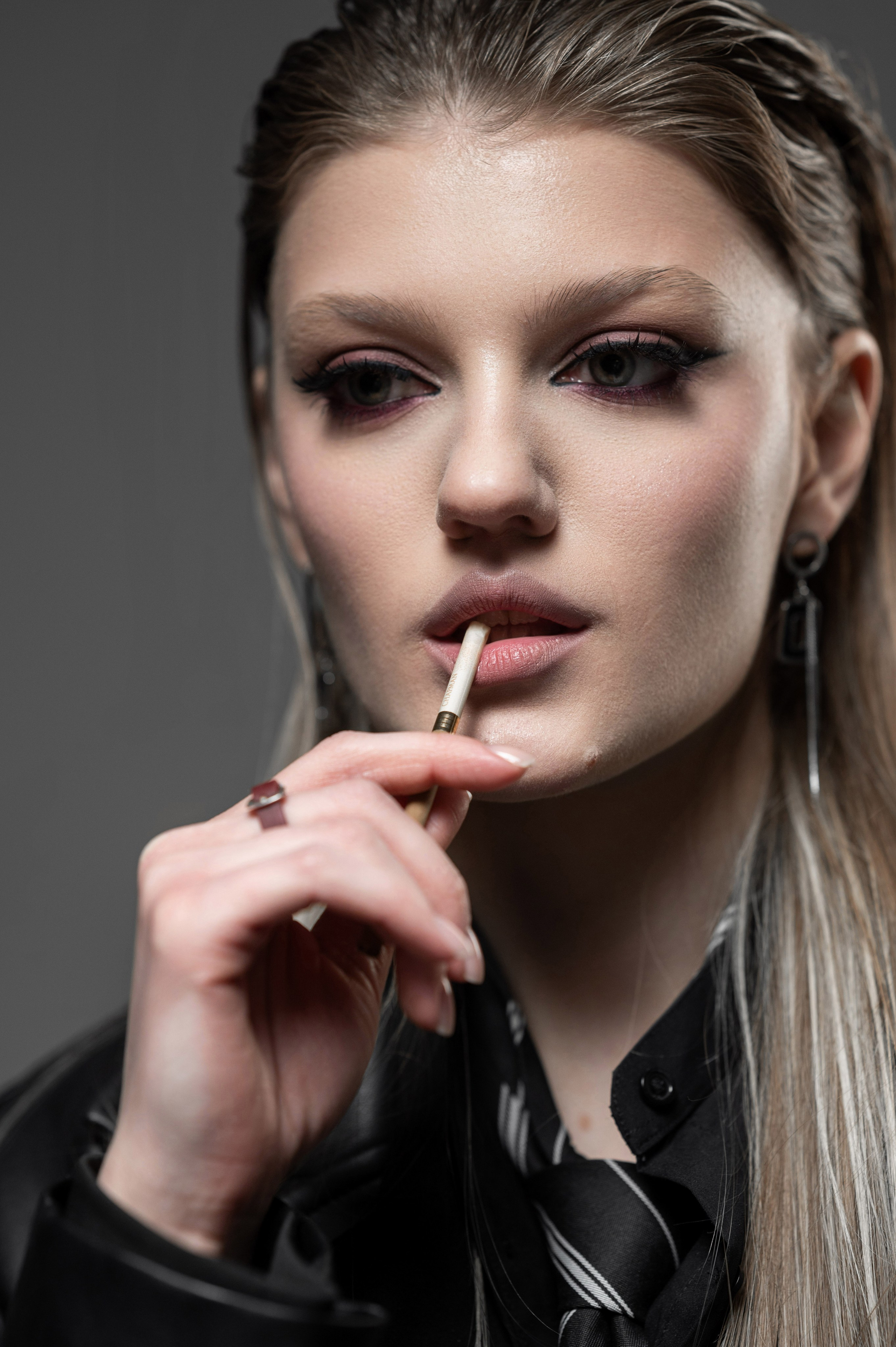 Светлана. Свадебный, портретный, коммерческий, предметный фотограф в Ставрополе Иван Белашов