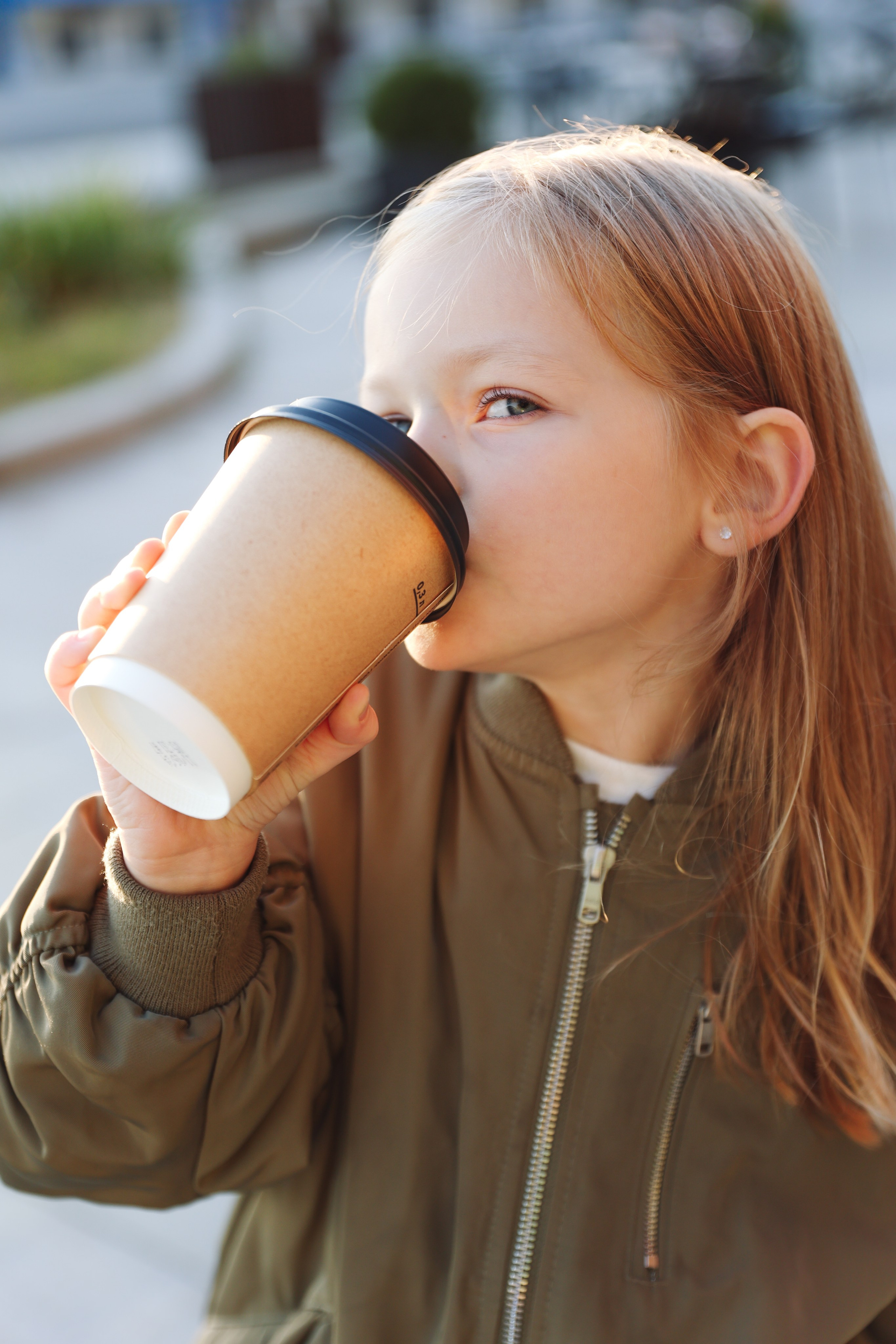 Alena-band. Главная