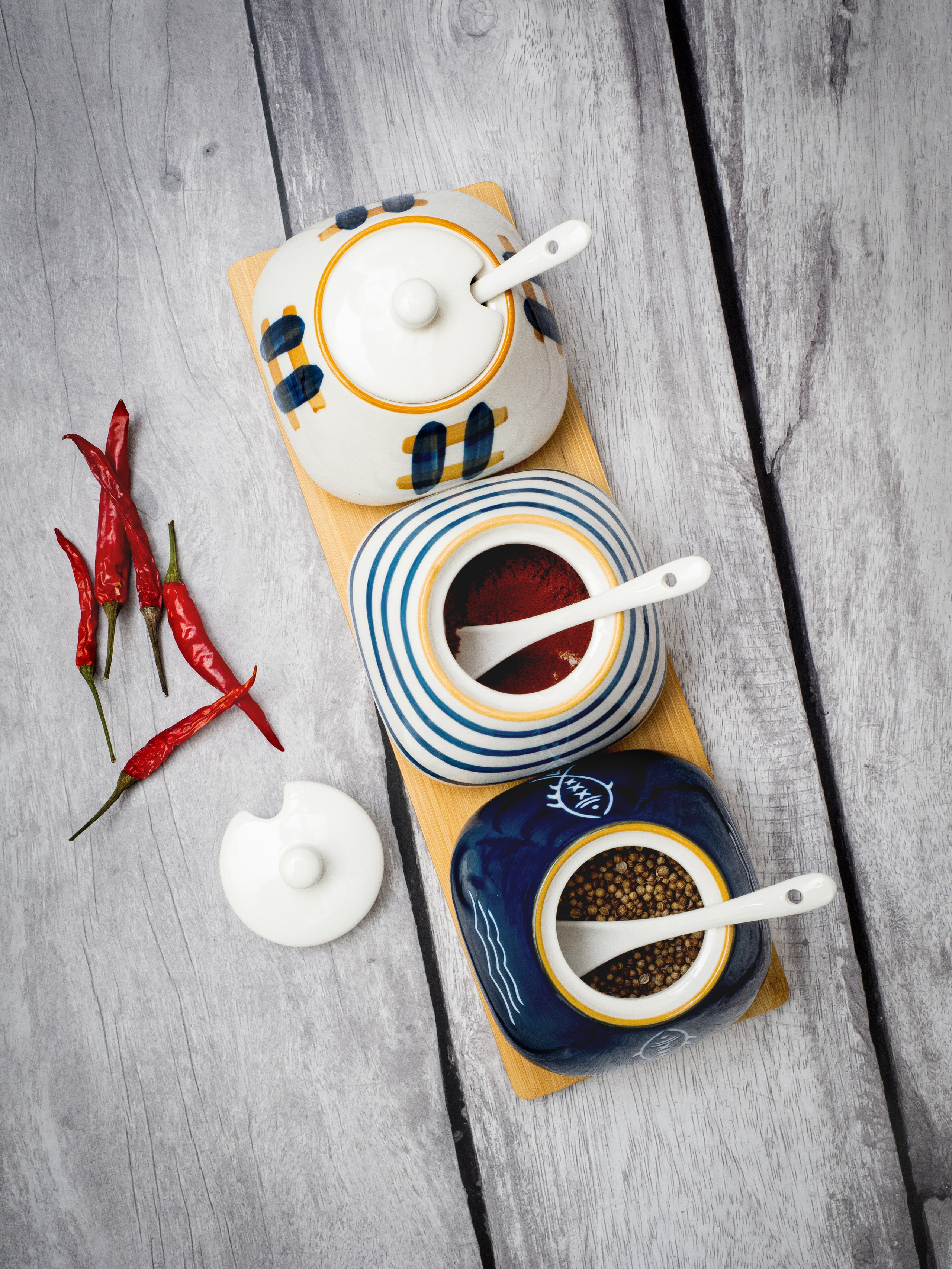 Предметная съемка. Ваш личный фотограф в Москве Антоновская Елена