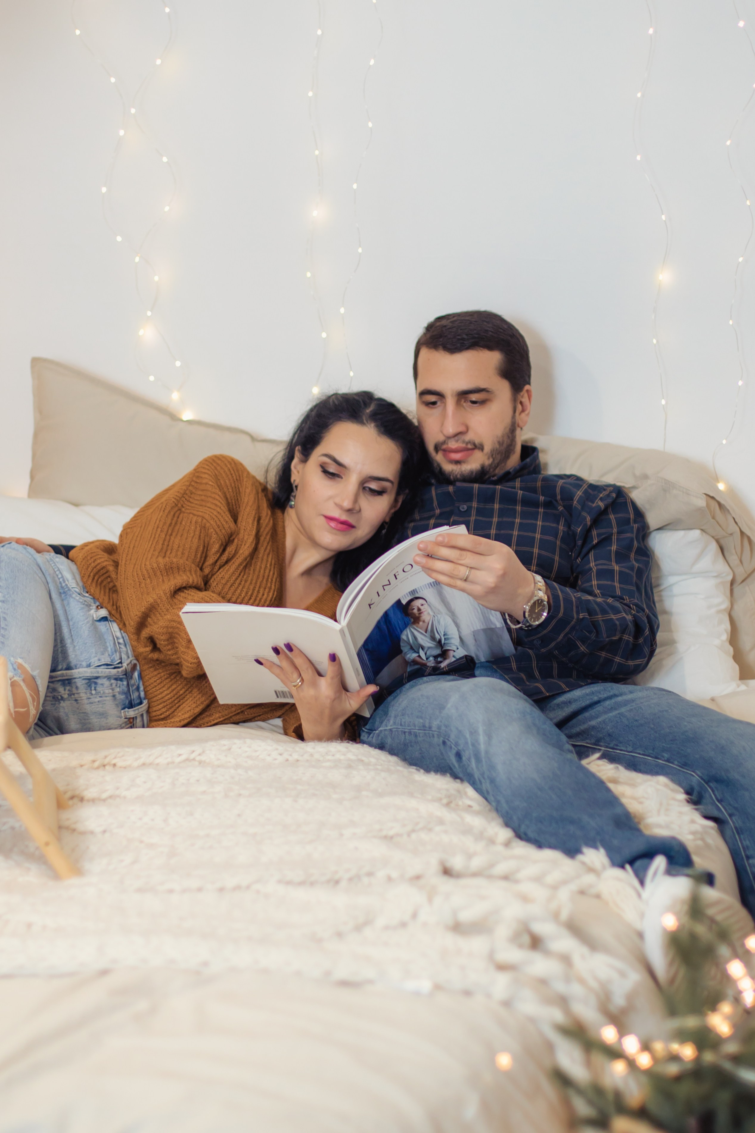 Love. Семейный, детский, свадебный фотограф в Москве, Люберцах