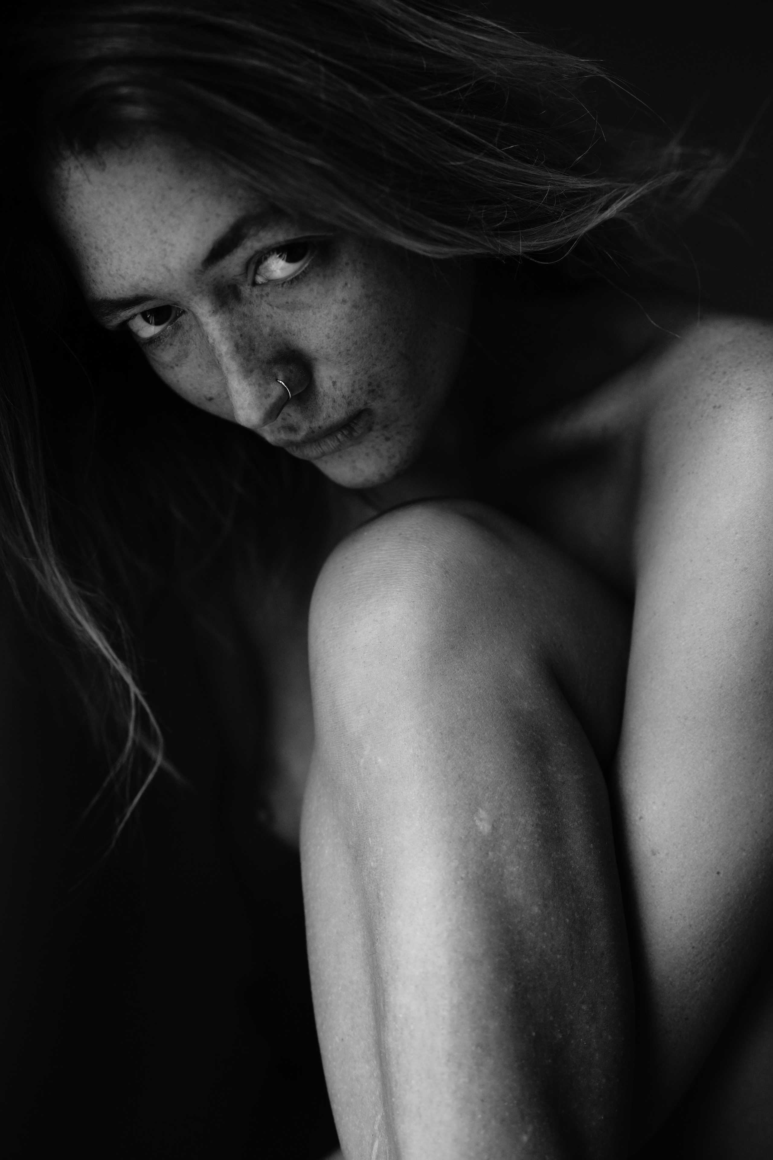 26. Photographer Dmitry Chapala