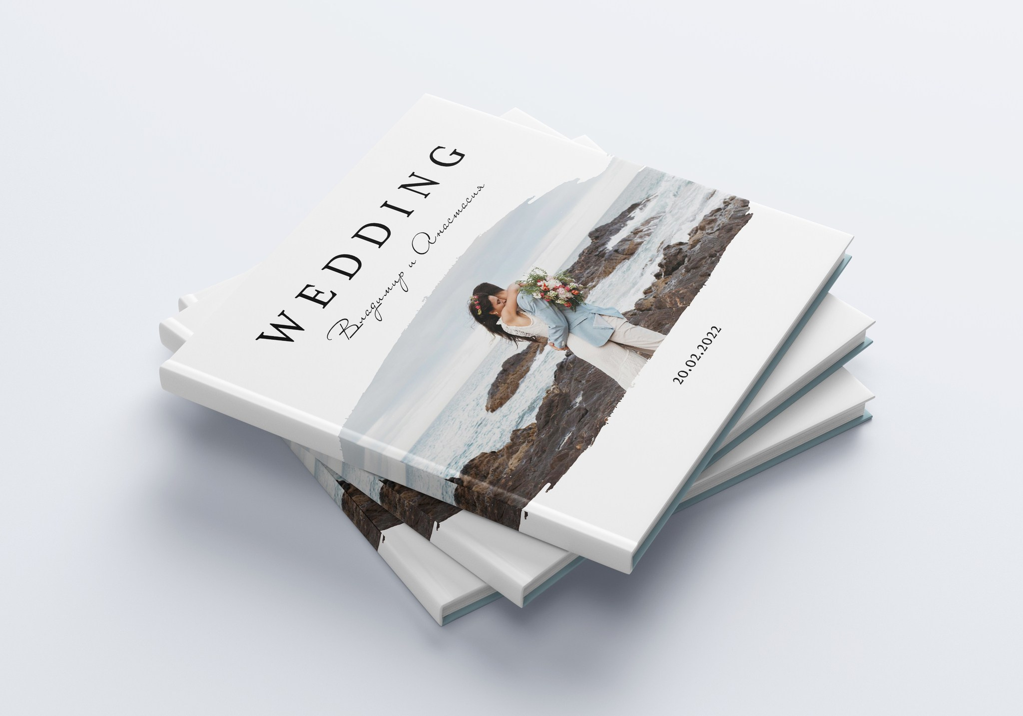 medlori fotobook Фотокниги в Липецке. Свадебная фотокнига «WEDDING DAY» Фотокнига постраничная (от 20 до 40 страниц), цена зависит от количества разворотов. Варианты фотокниг, созданные мной от фотосъёмки до дизайна. Цена: от 7500 руб за 10 разворотов. Обложка жёсткая, листы 350 мг. Фотограф Медведева Лариса.