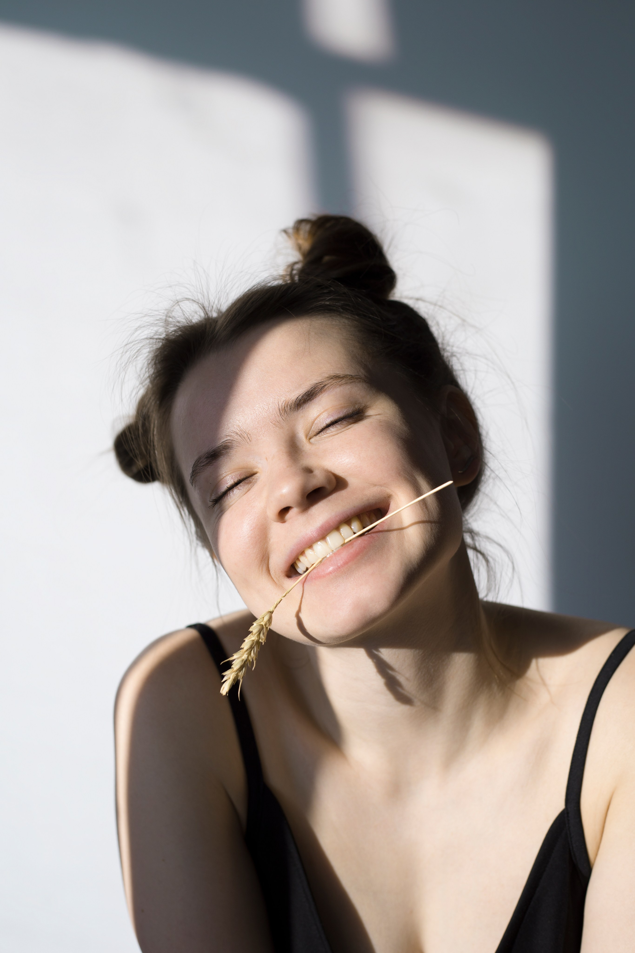 Photographer Manakova Olga