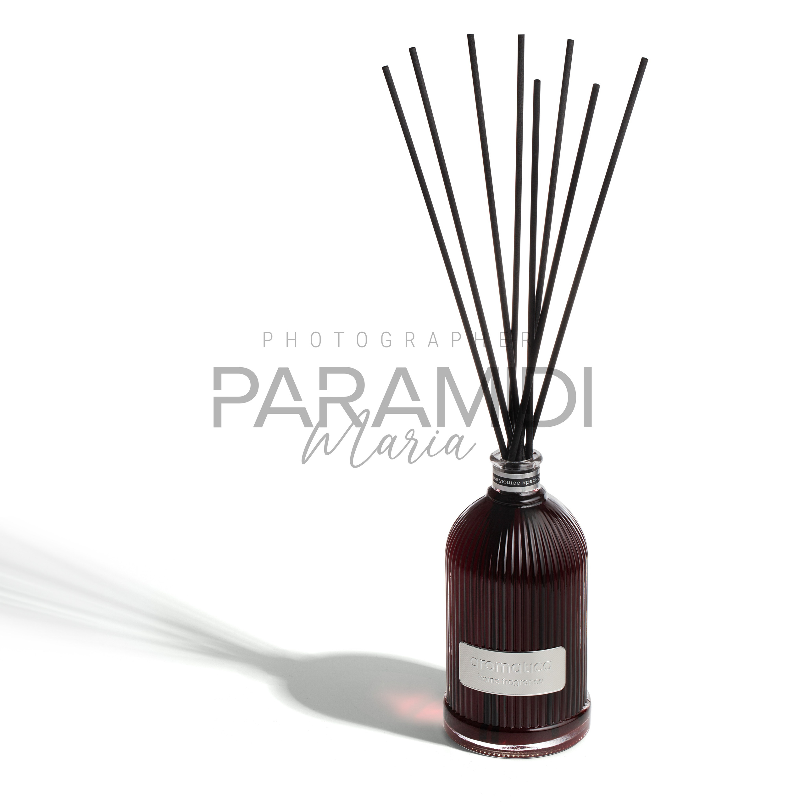 Предметный фотограф Красноярск. Предметный фотограф в Красноярске Мария Парамиди