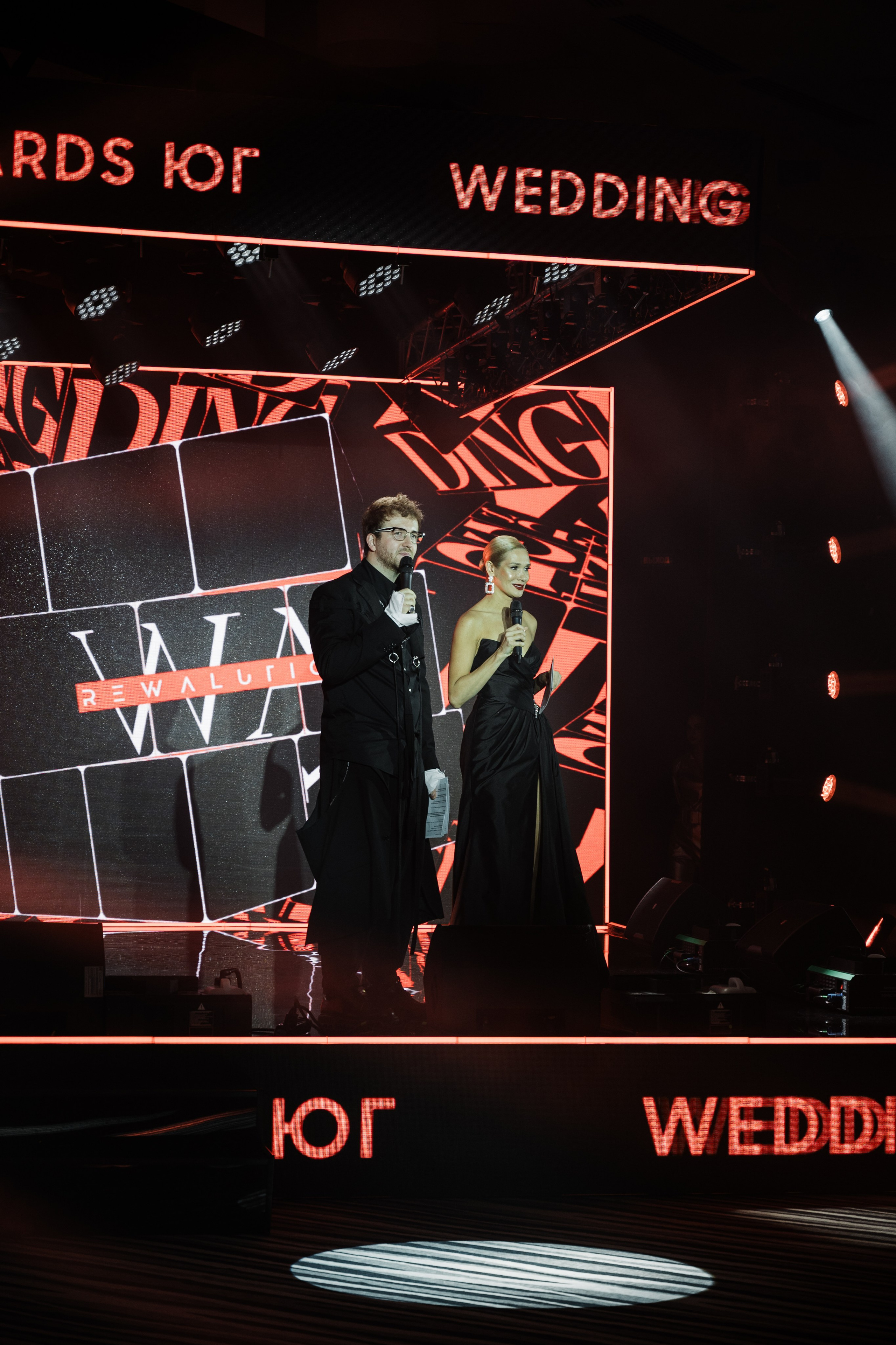 Репортажный фотограф на корпоратив и другие мероприятия. Свадебный и семейный фотограф в Краснодаре Марина Стёпа