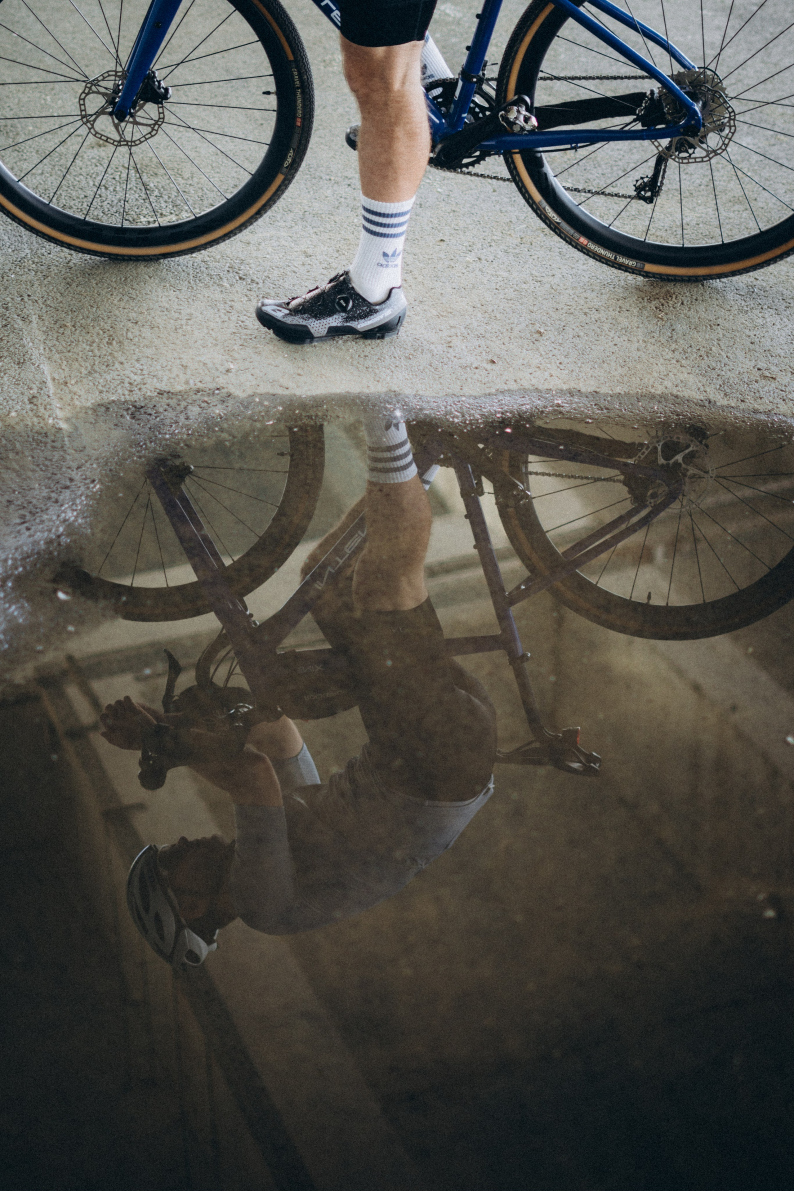 Bicycling. Фотограф Волгоград