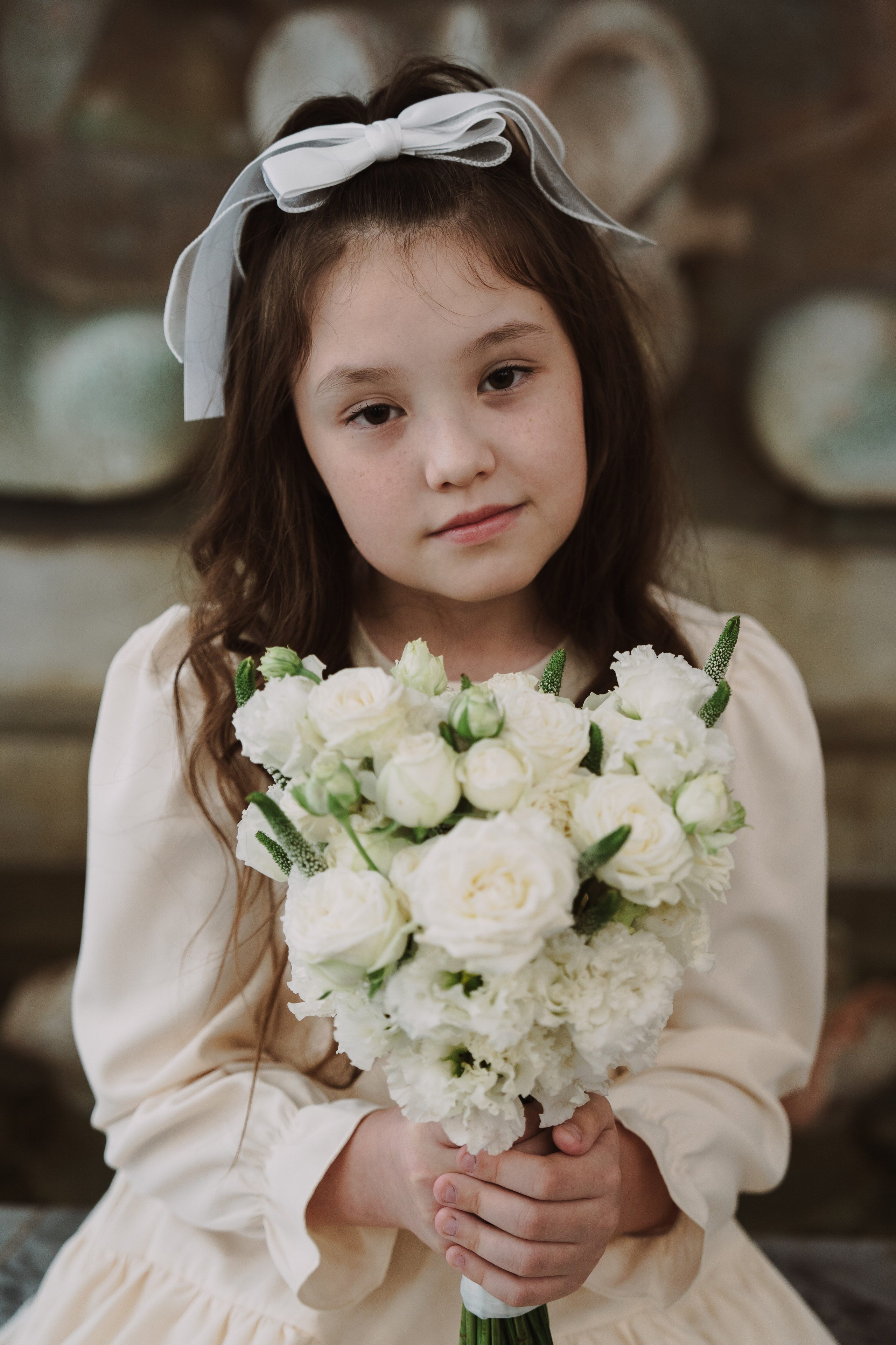 Viсtor & Yana. Фотограф Волгоград