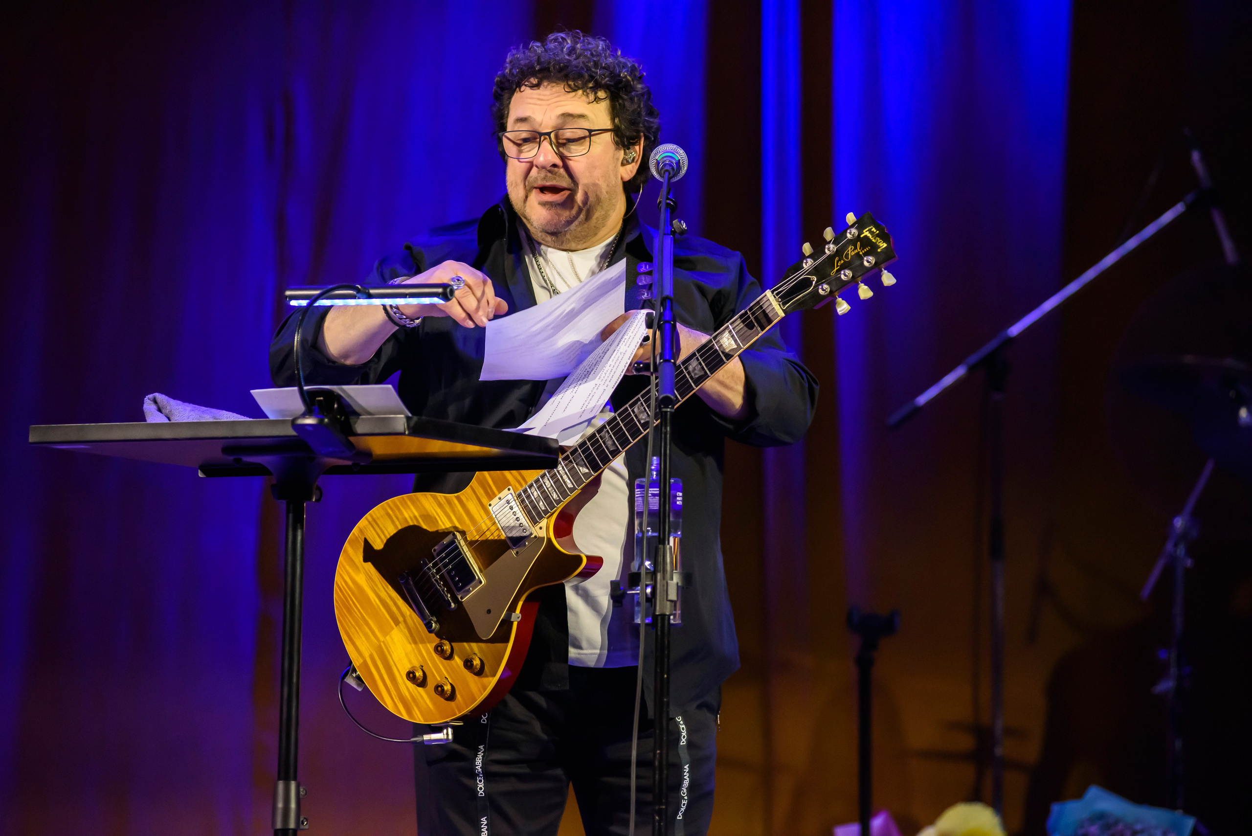 Игорь Саруханов — «Имена на все времена». Бренд-фотограф для экспертов и блогеров в Москве Влада Горбовская