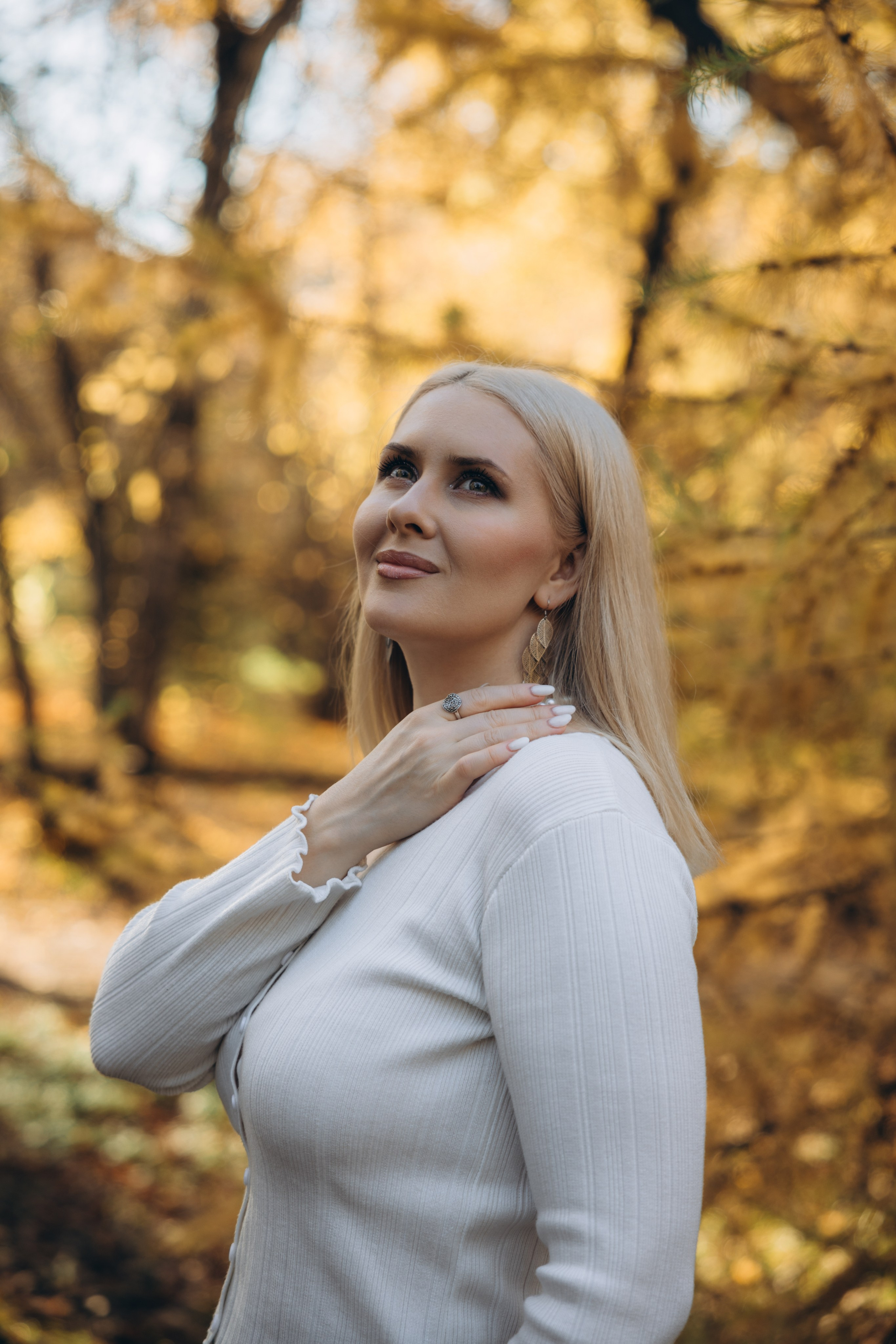 Прогулка в Усадьбе Сукачёва. Свадебный, семейный фотограф в Иркутске Светлана Макаричева