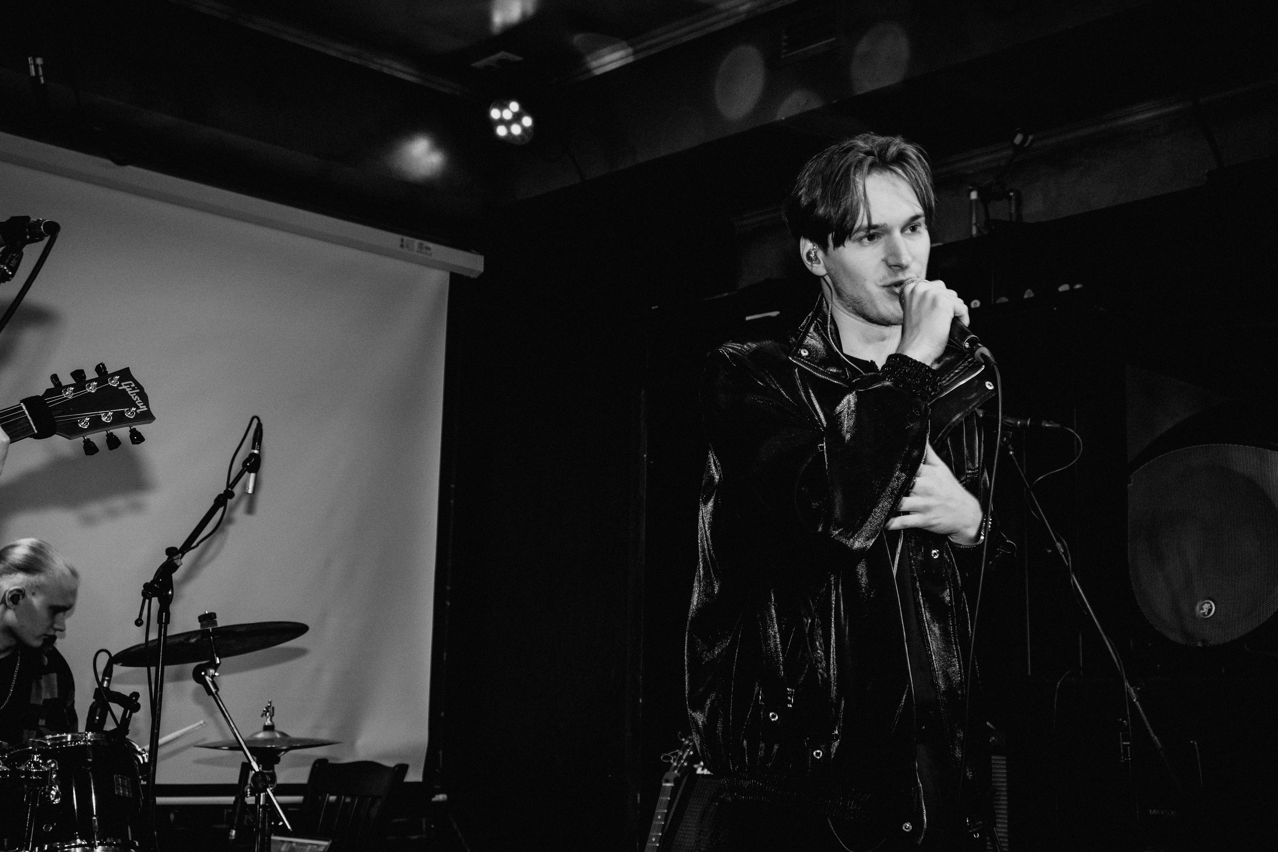 РОК Fest. Vladimirbaklenev