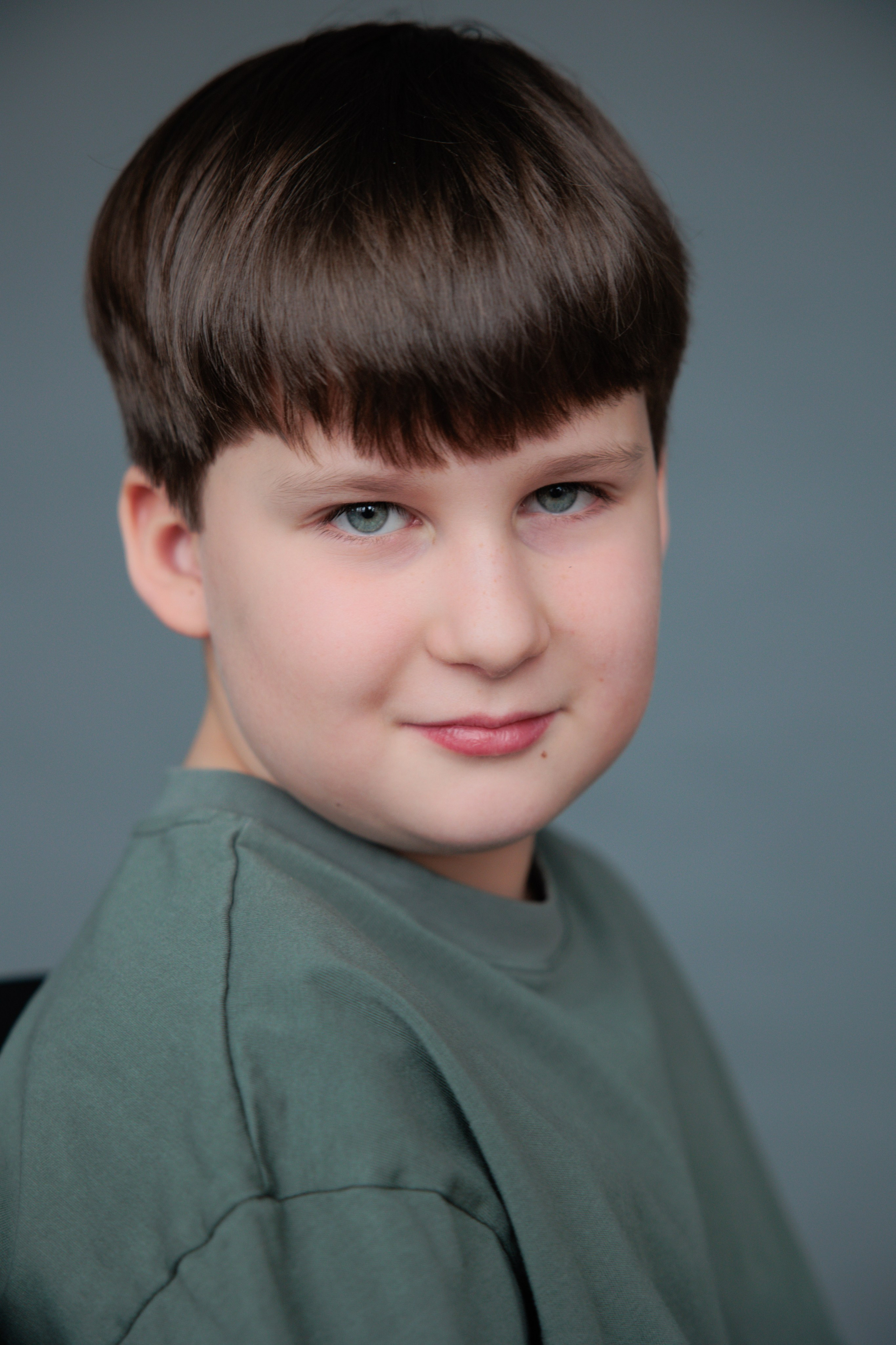 МАТВЕЙ. Я фотограф из Москвы к Вашим услугам