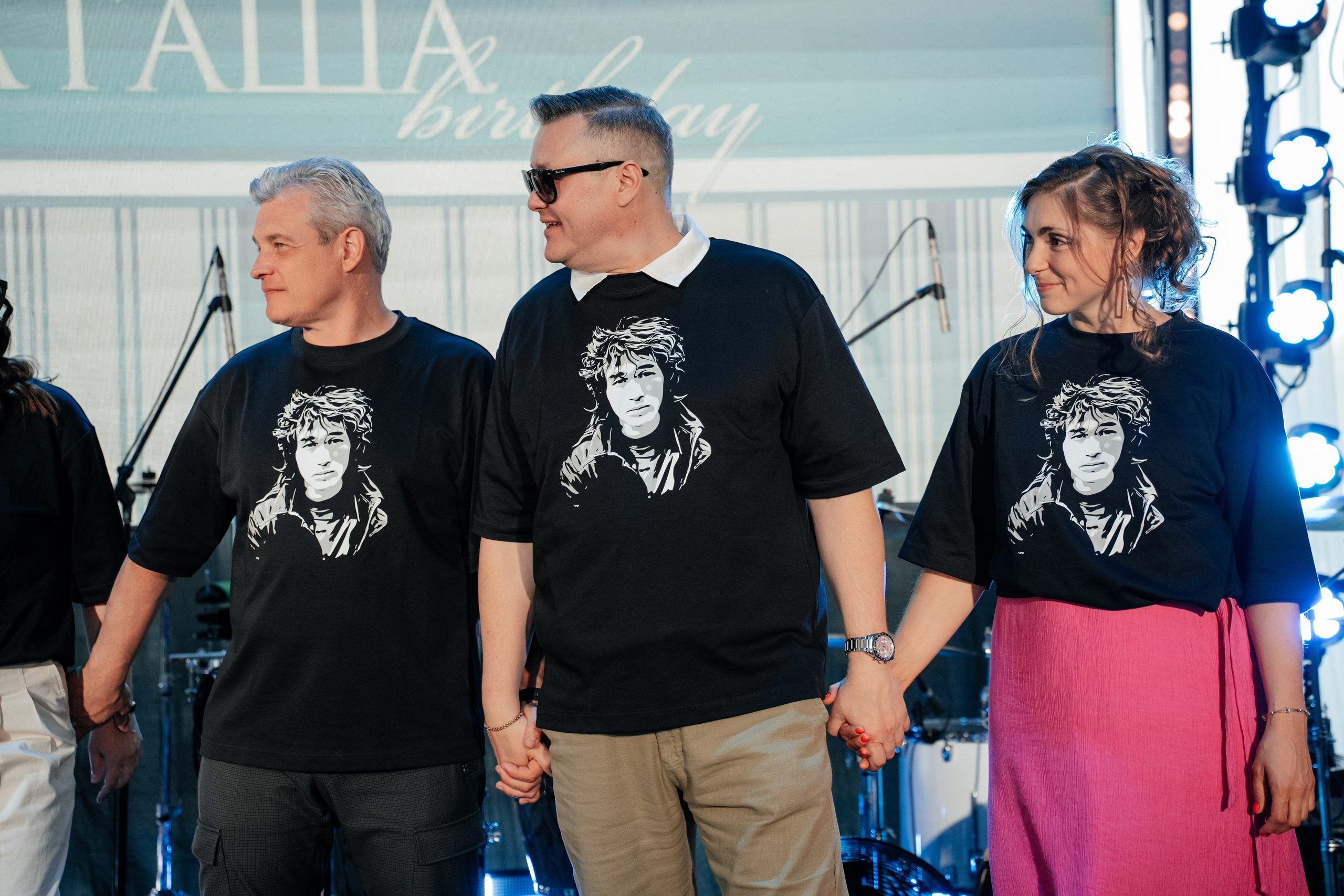 Где любовь, там жизнь!. Свадебный фотограф Москва Александра Аверкова