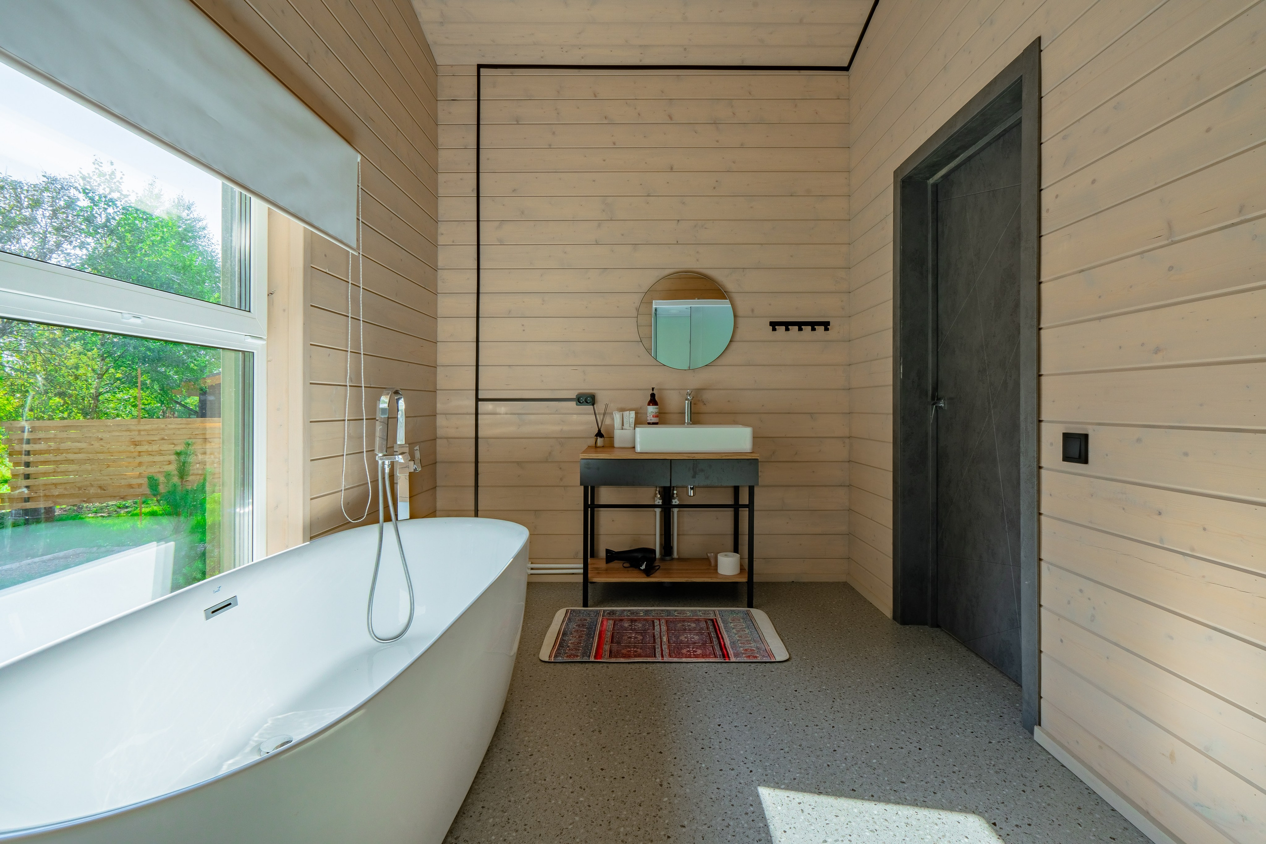 Переславская Благодать 1. AEprod 📸 Фото | 3D туры | Видео | Озвучивание