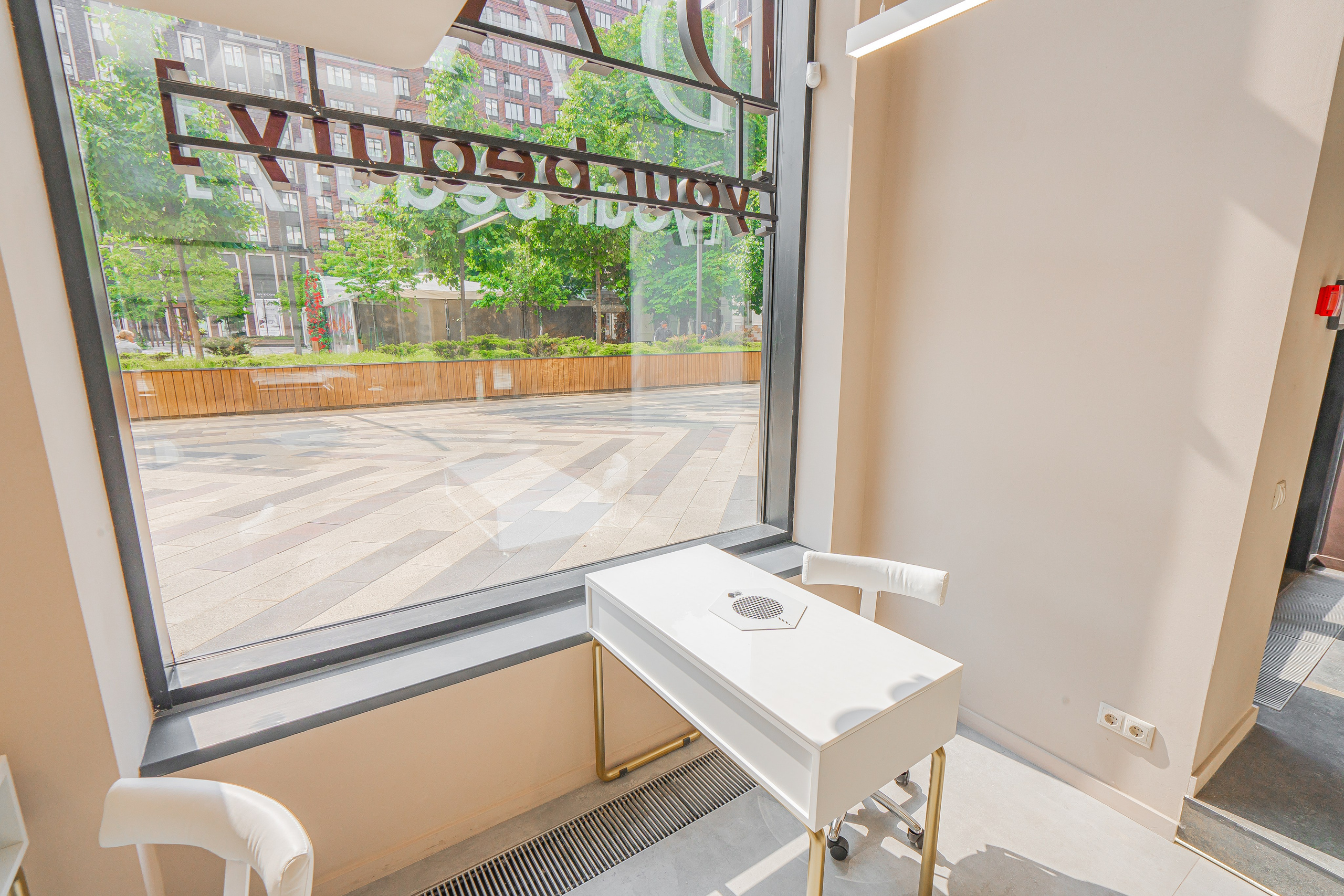 Dar beauty. AEprod 📸 Фото | 3D туры | Видео | Озвучивание