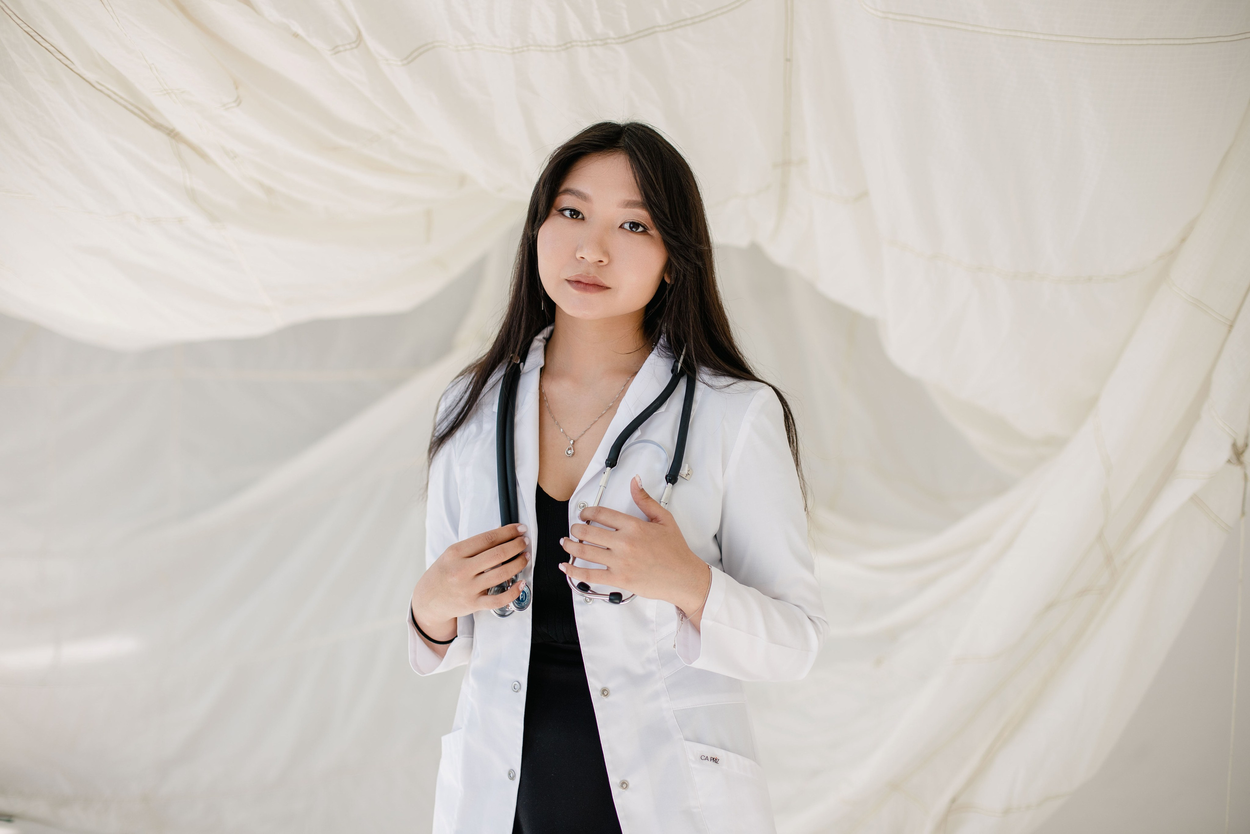 Групповой портрет. Свадебный и репортажный фотограф в Барнауле Евгений Самосюк