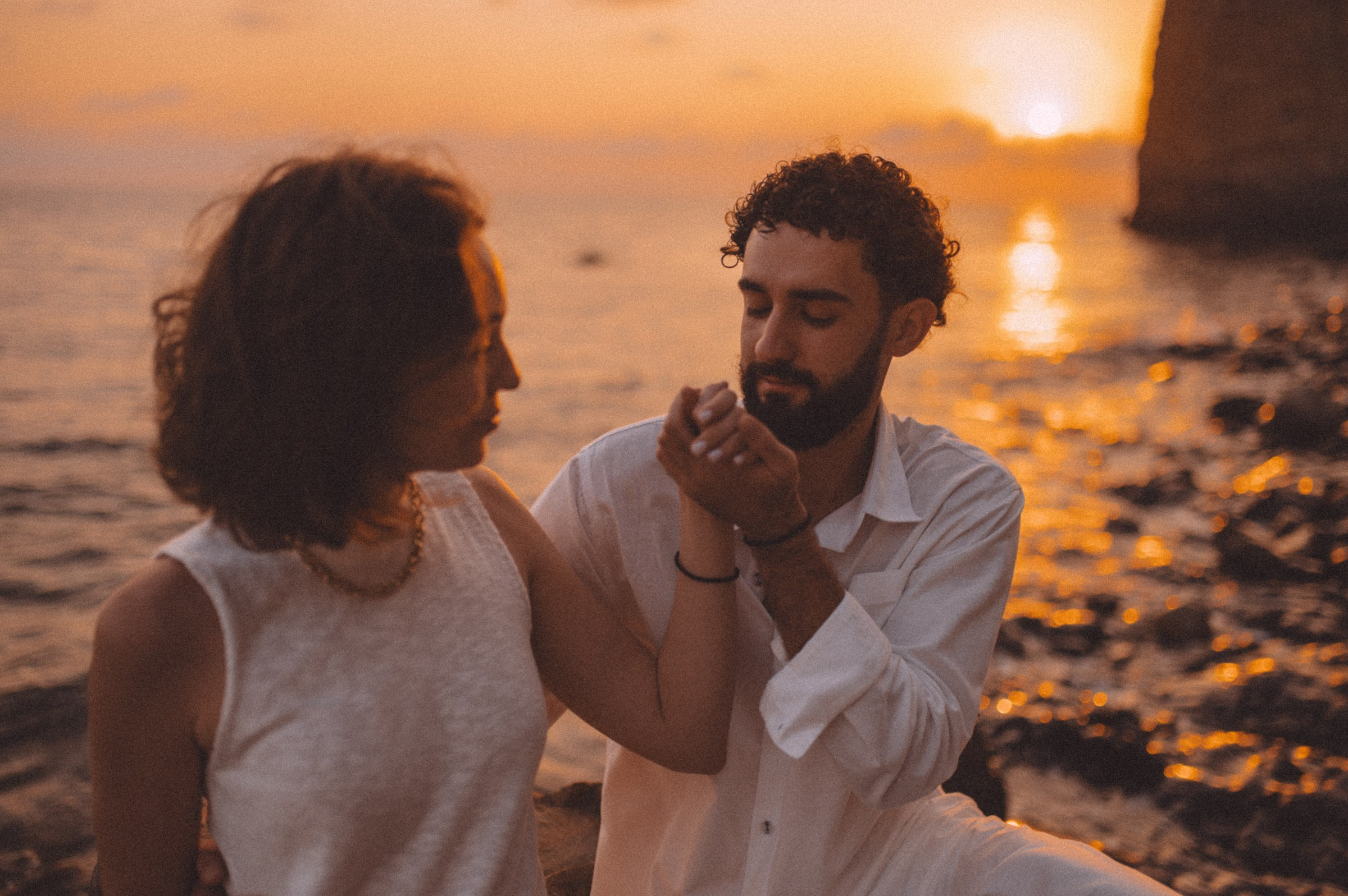 Саша и Алина. Свадебный фотограф в Санкт-Петербурге