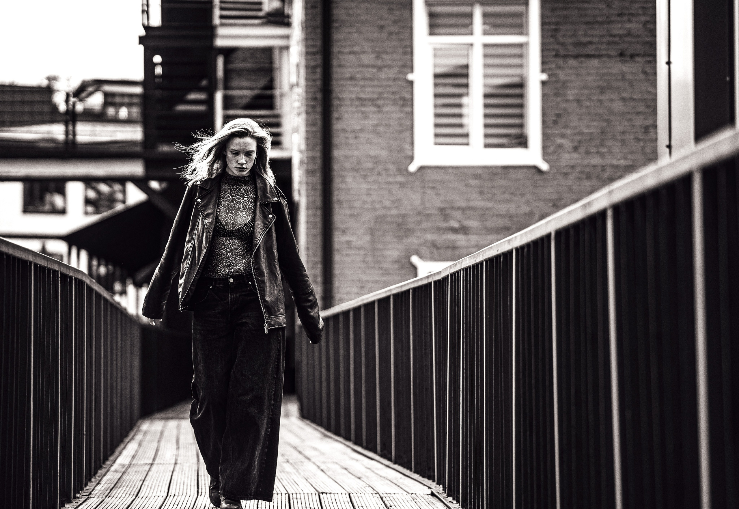 Фотограф Надежда Савосина