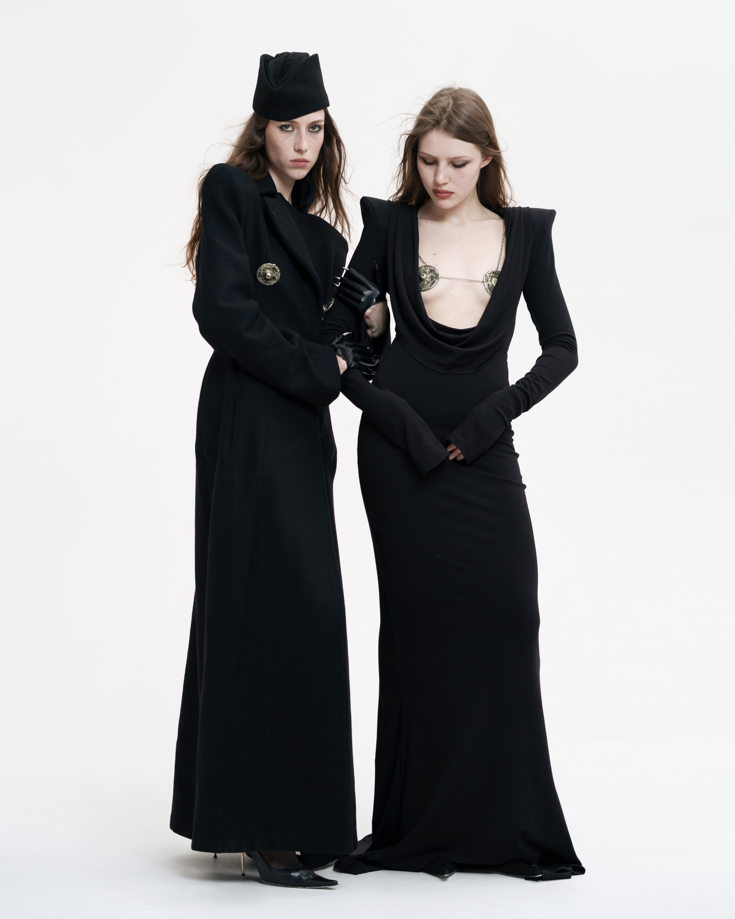 Catalog for rel.by.rl. Верговская Софья FASHION-PHOTOGRAPHER из Санкт-Петербурга