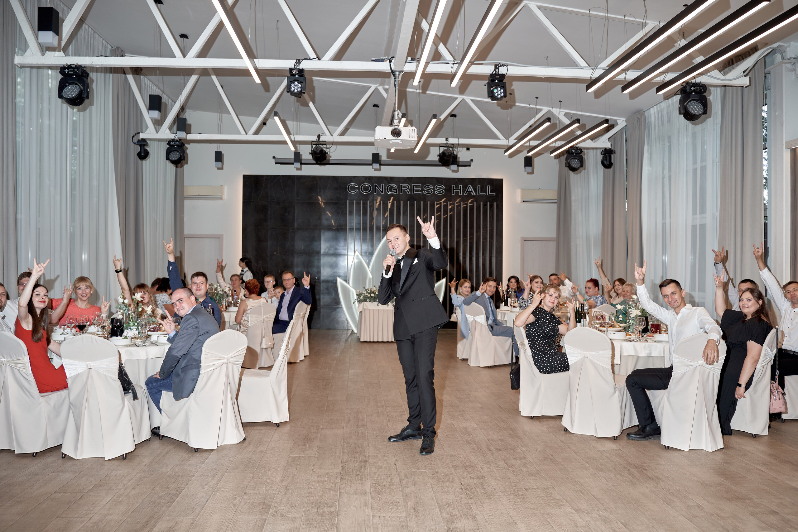 Татьяна & Артем. Фотограф в Нижнем Новгороде Марина Кузнецова