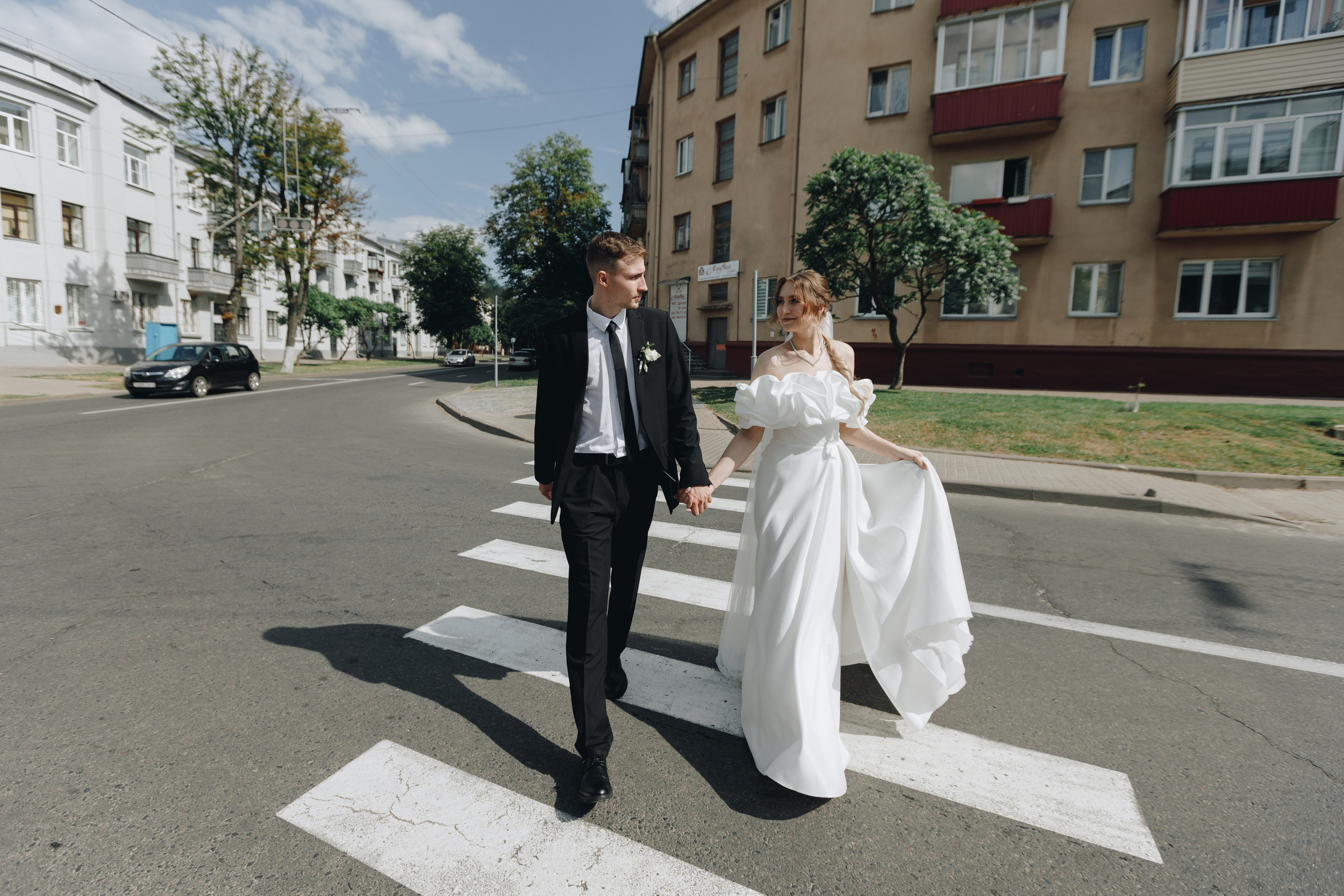 В+В. Свадебный семейный фотограф и видеограф Гомель Минск Беларусь Европа