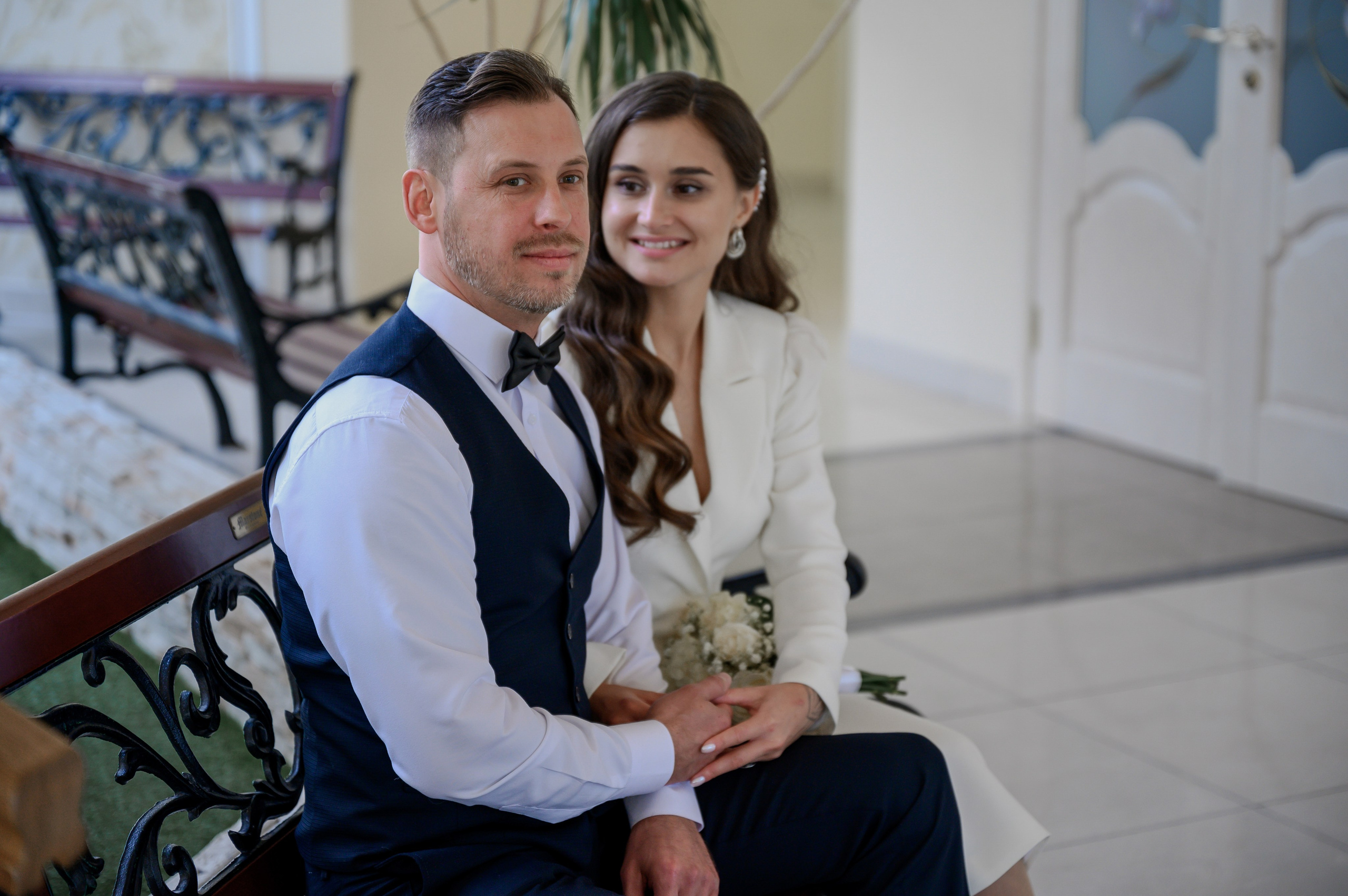 Фотограф Кингисепп, Фотограф Сестрорецк Ирэн Лисица