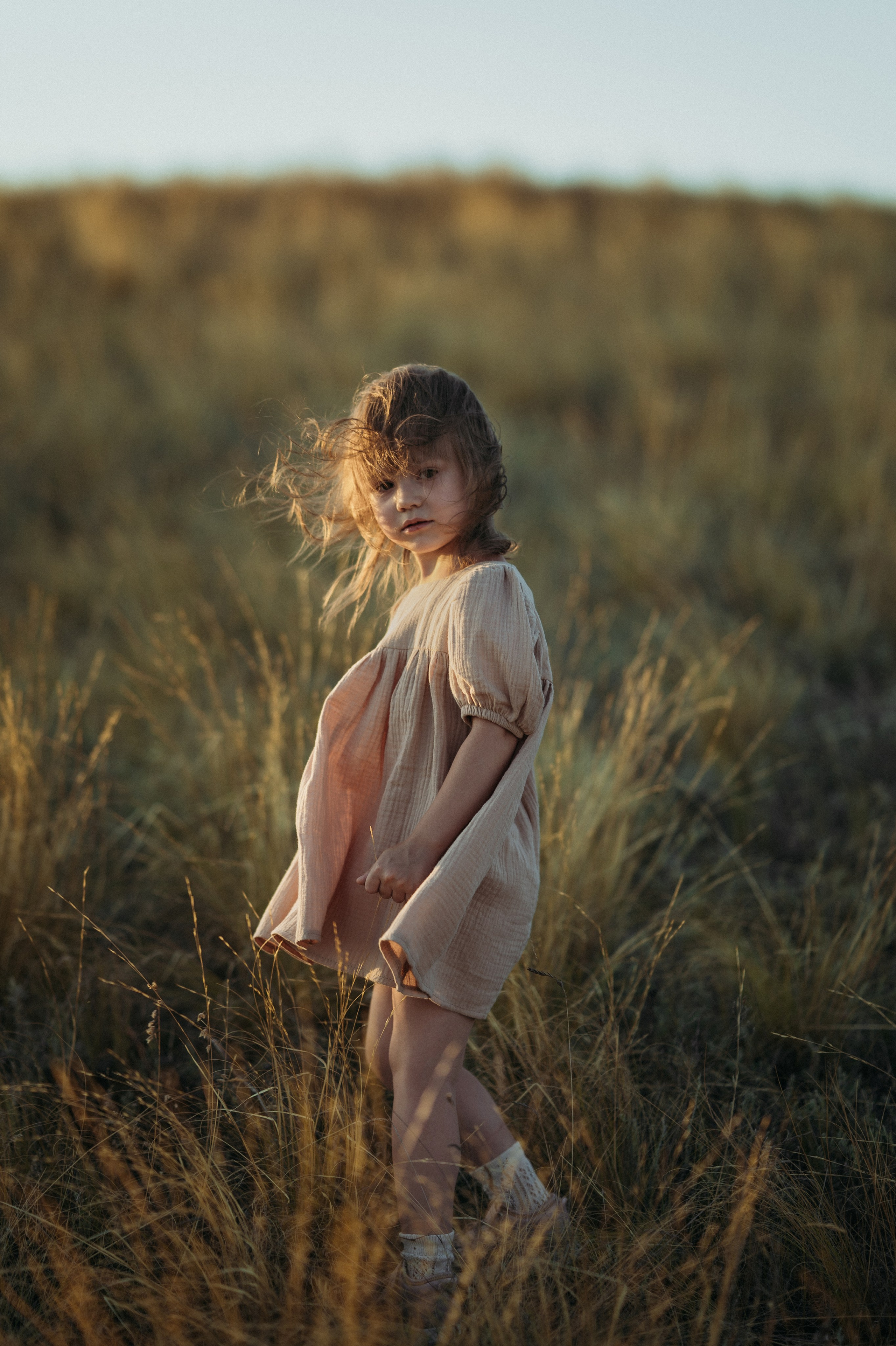 Наташа, Степа, Василиса, Лера. Www.ostermiller.ru