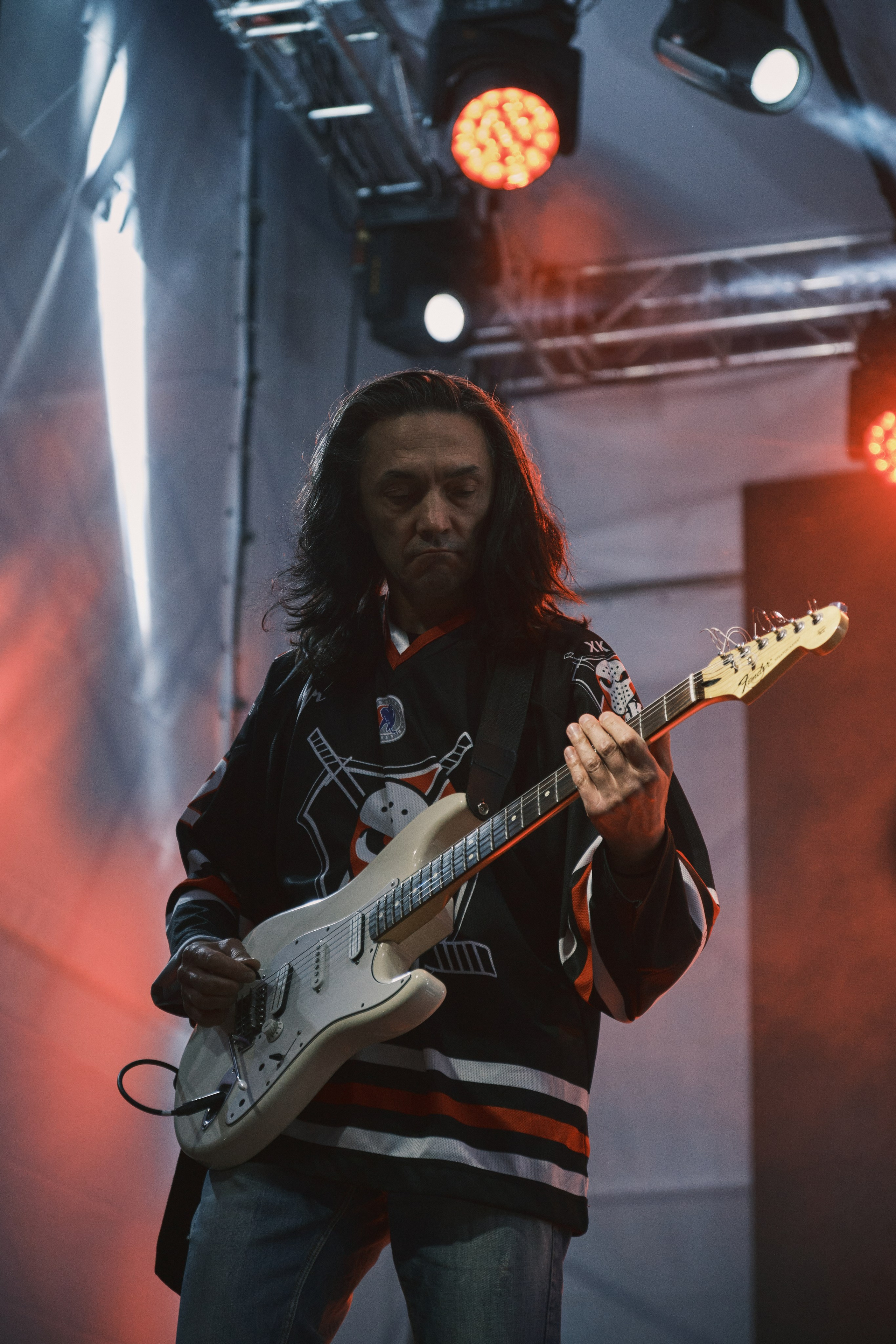 “Wings of Sakhalin — 2025” Festival