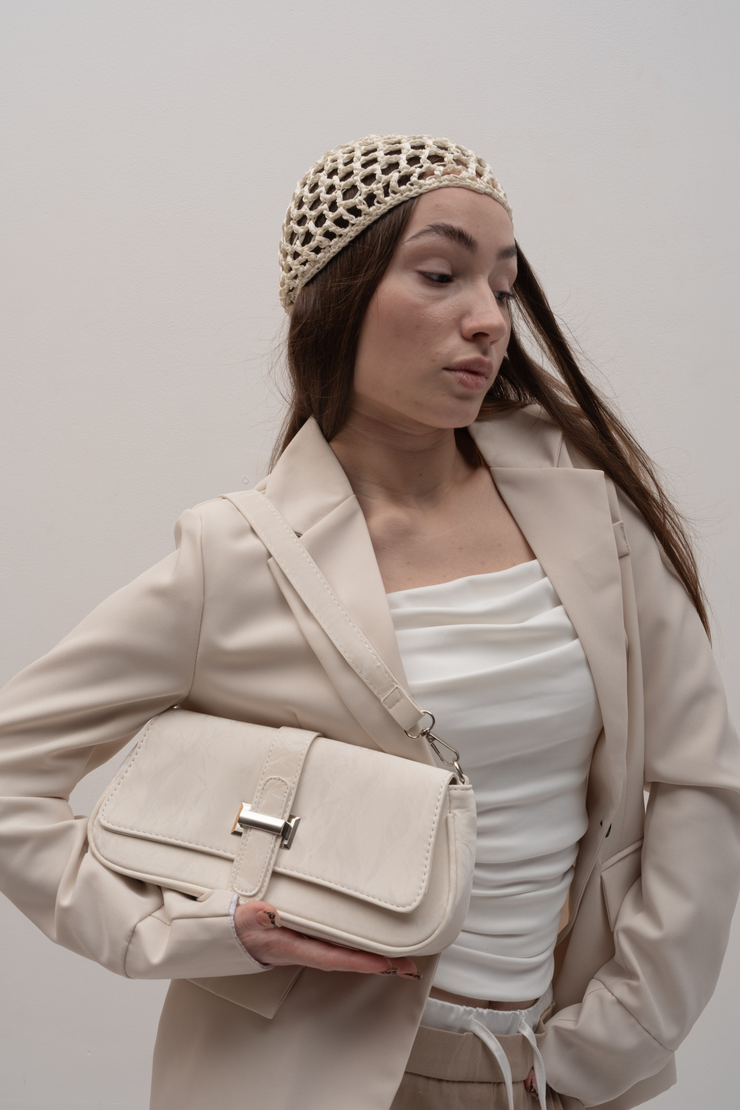 Одежда. Анастасия Хисматуллина портретный фотограф в Уссурийске и Владивостоке